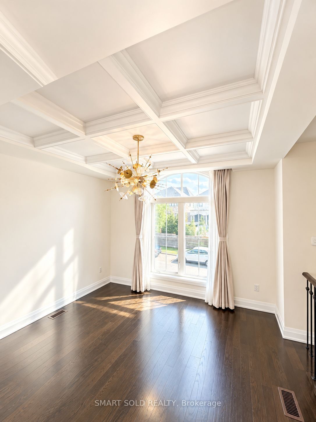 35 Duncombe Lane, Richmond Hill, ON L4C 1C2 photo 3