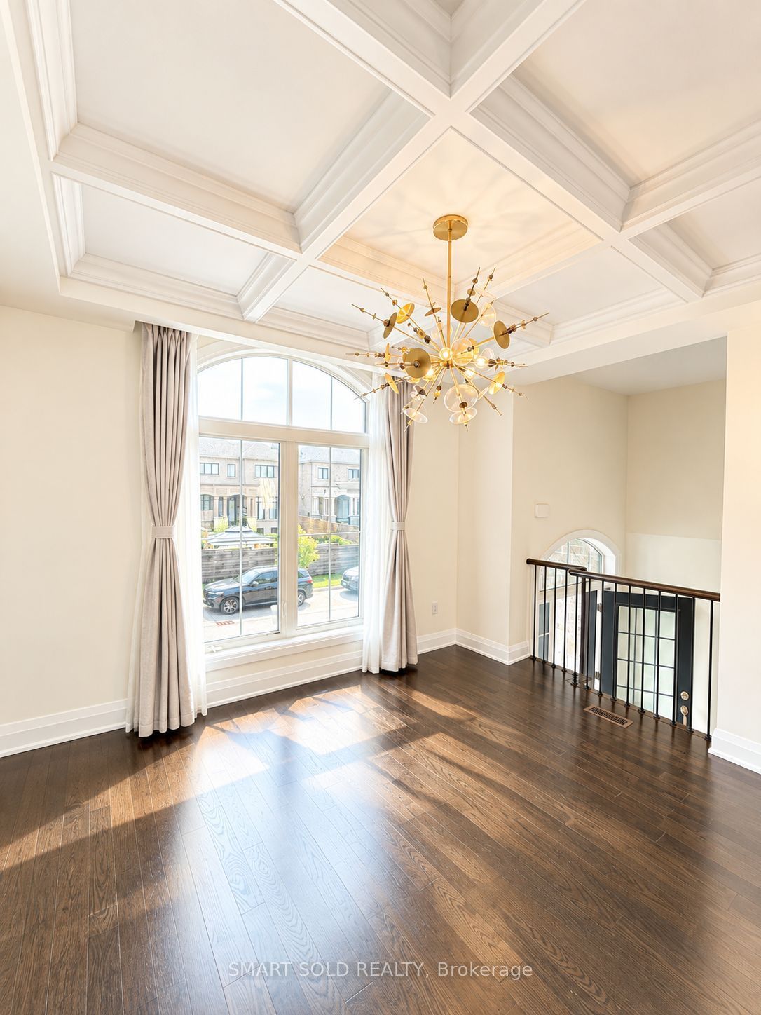 35 Duncombe Lane, Richmond Hill, ON L4C 1C2 photo 4