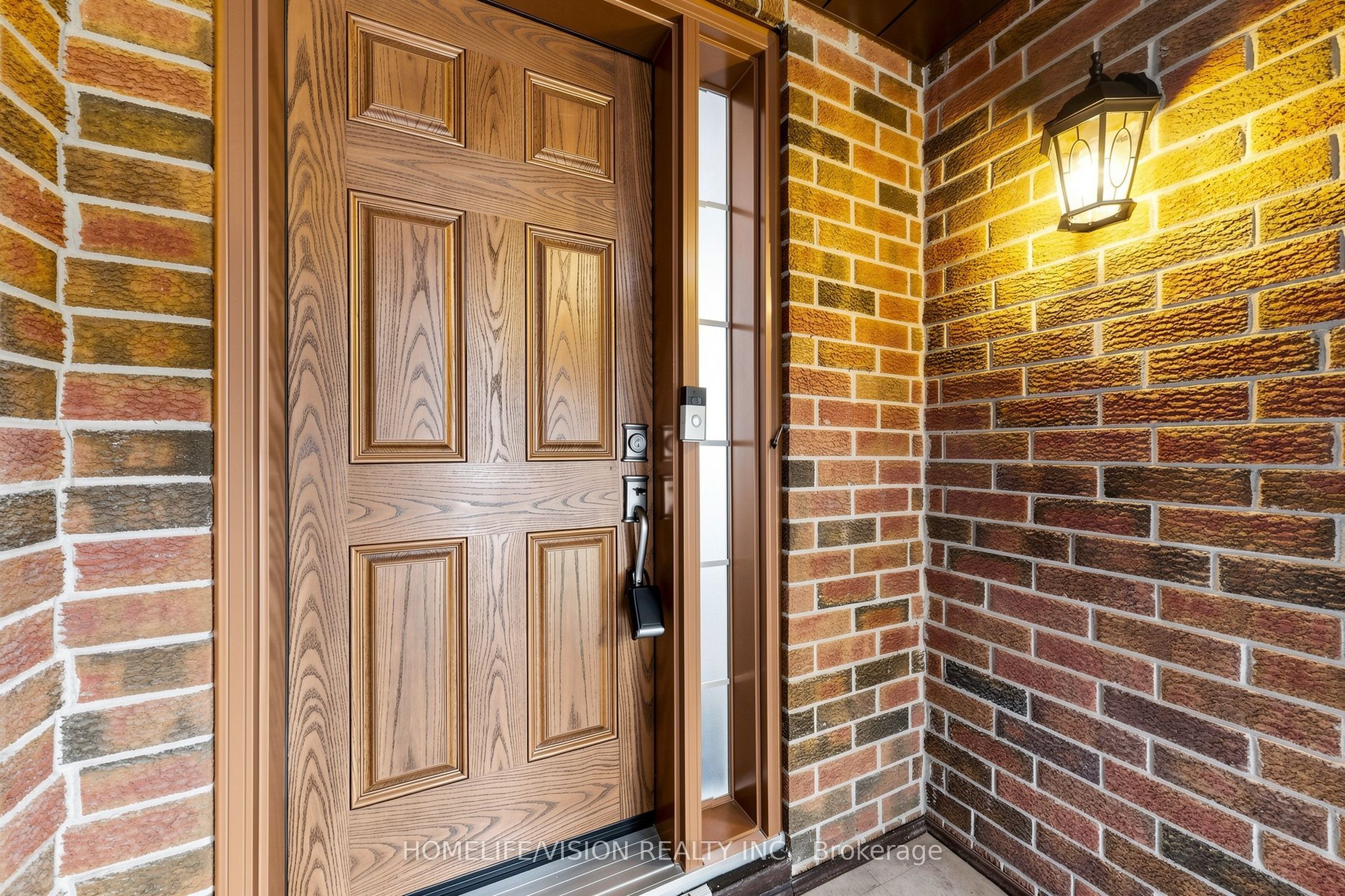 60 Carrington Drive, Richmond Hill, ON L4C 8A4 photo 4