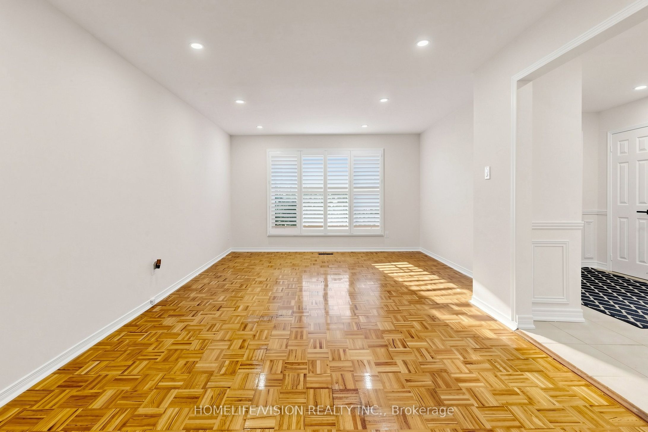 60 Carrington Drive, Richmond Hill, ON L4C 8A4 photo 5
