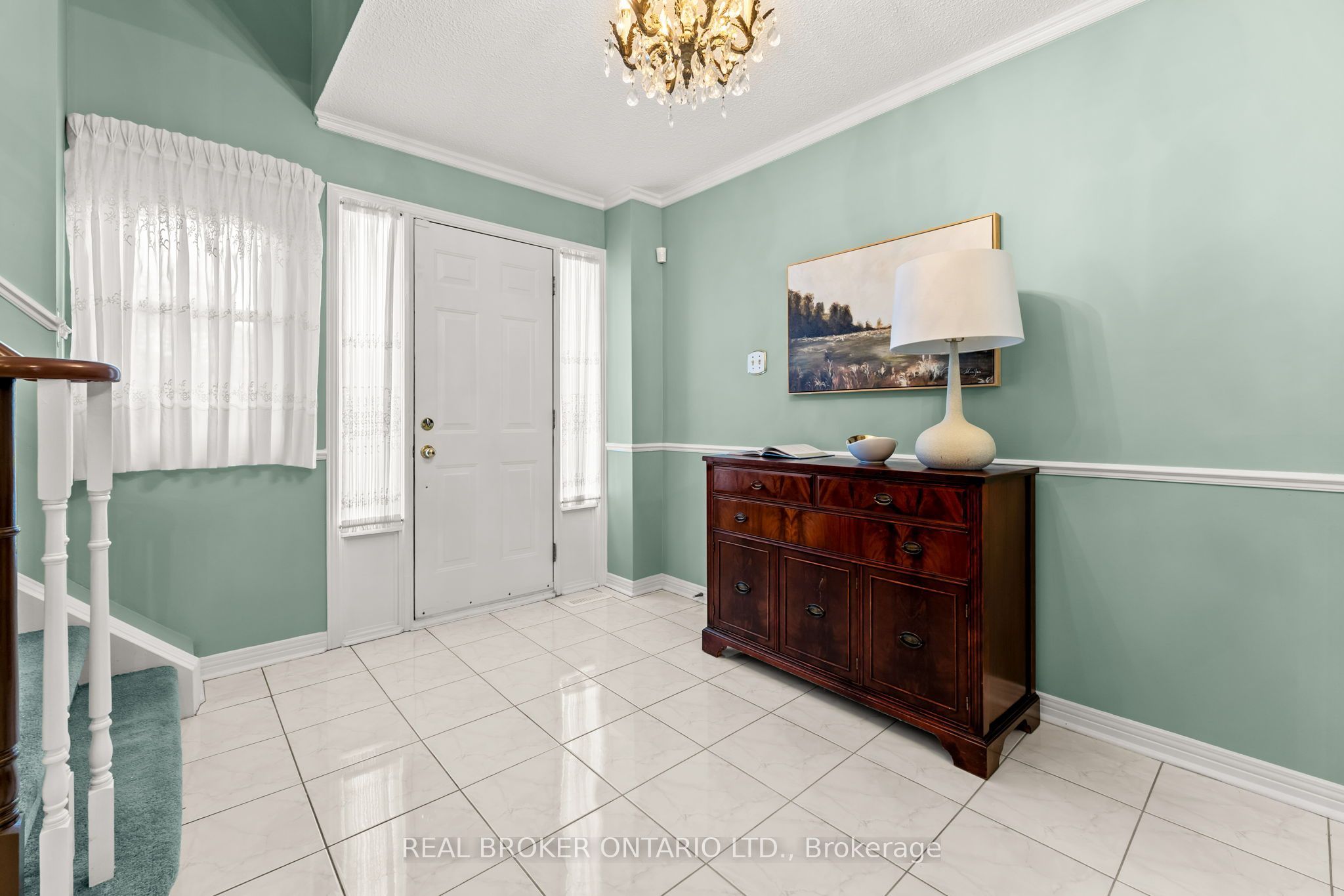 37 Jessica Gardens, Vaughan, ON L4J 3G1 photo 4