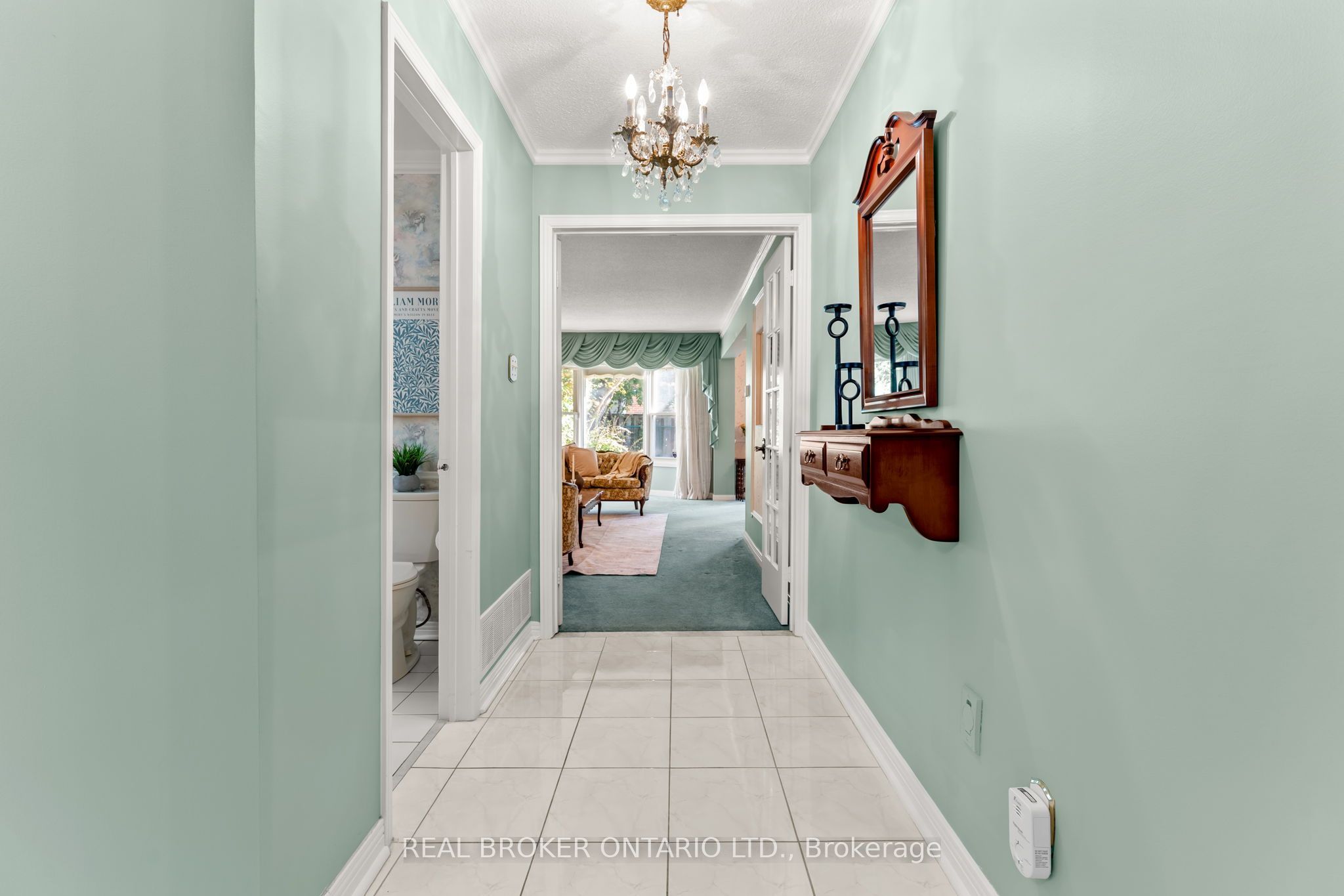37 Jessica Gardens, Vaughan, ON L4J 3G1 photo 5