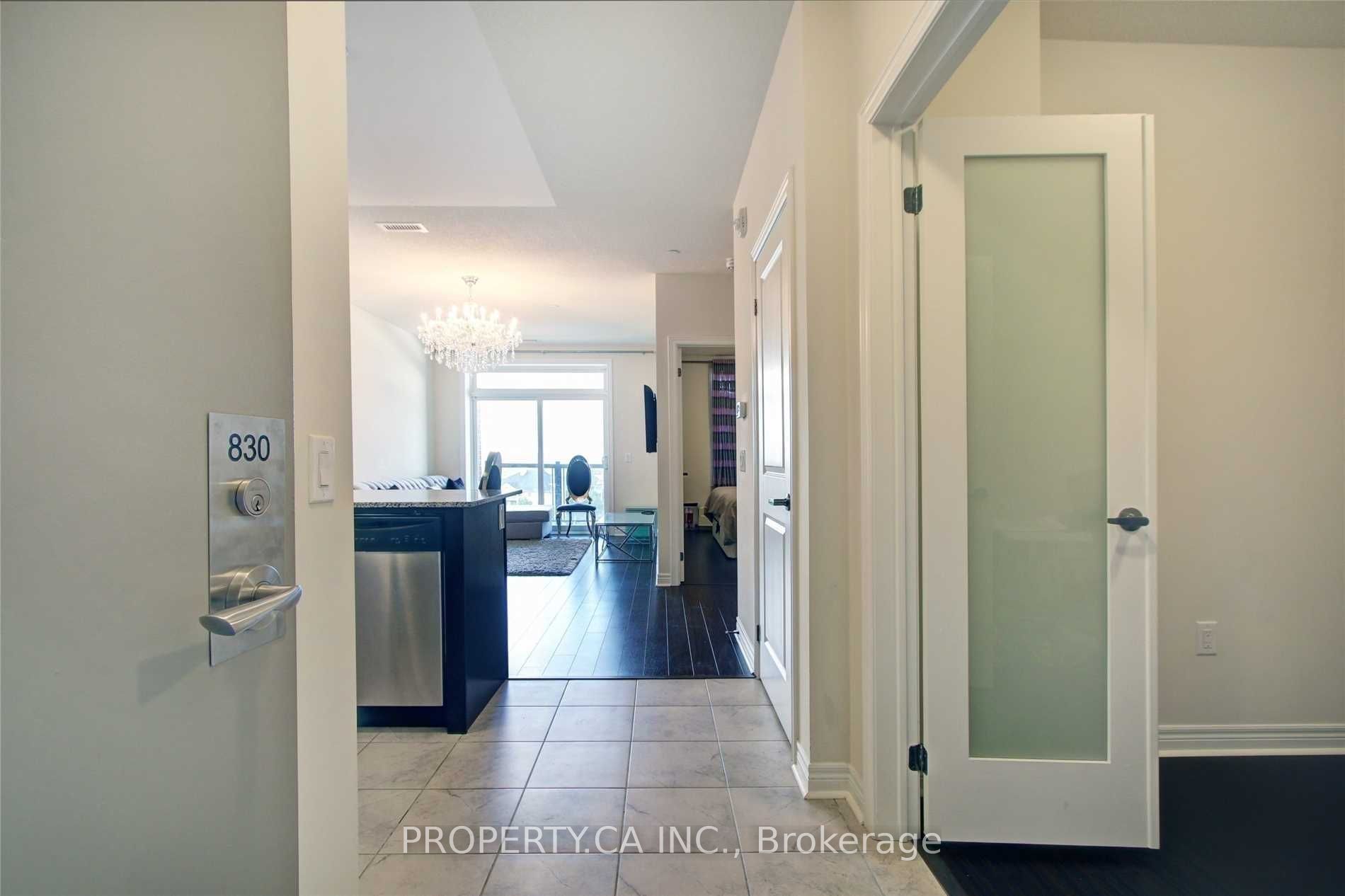 7325 Markham Road 830, Markham, ON L3S 0C9