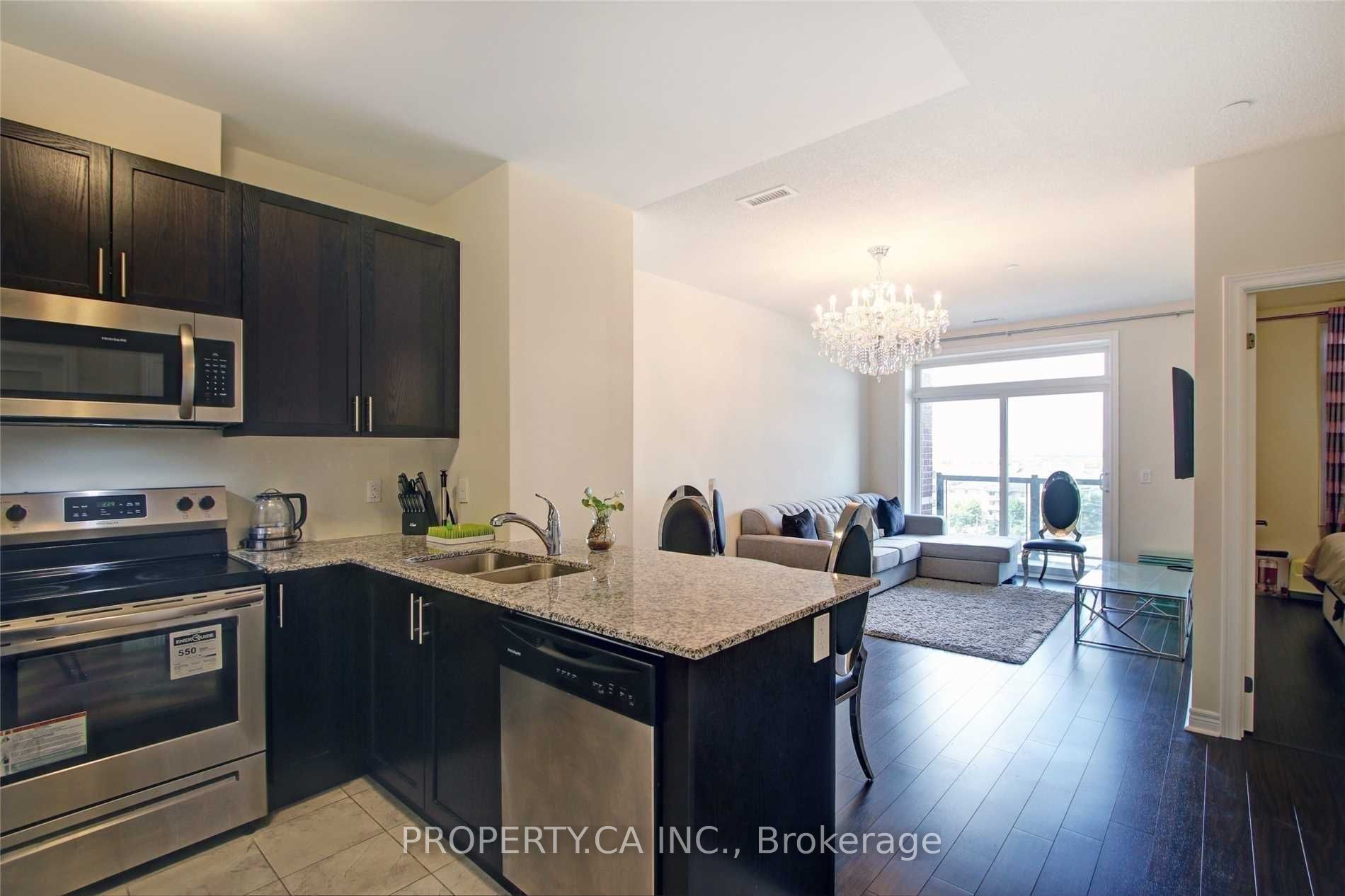 7325 Markham Road 830, Markham, ON L3S 0C9 photo 2