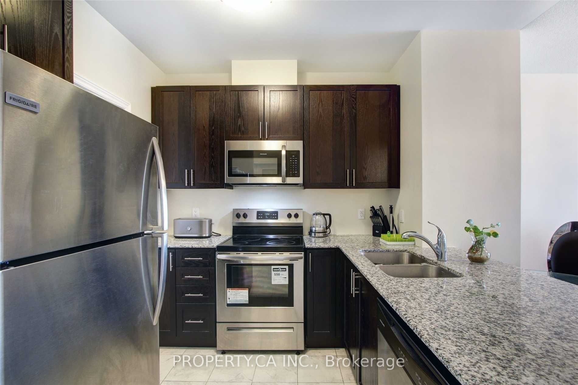 7325 Markham Road 830, Markham, ON L3S 0C9 photo 3