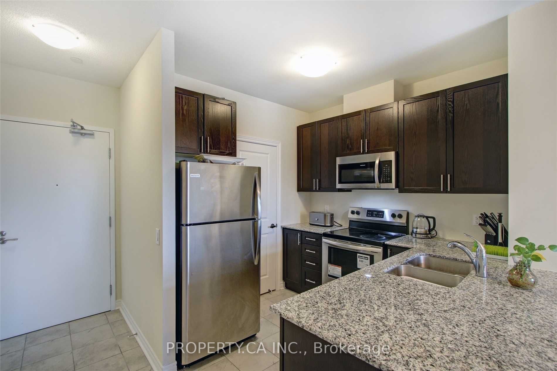 7325 Markham Road 830, Markham, ON L3S 0C9 photo 4