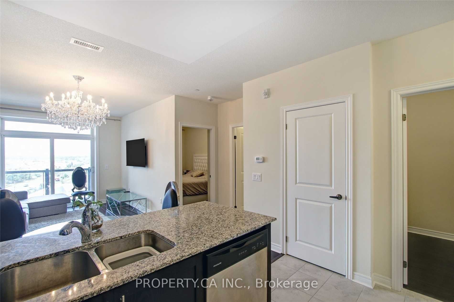 7325 Markham Road 830, Markham, ON L3S 0C9 photo 5
