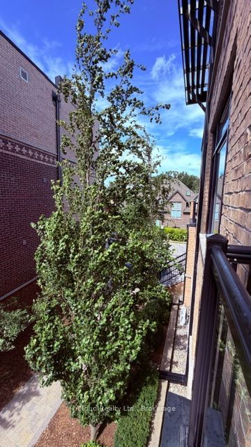 8169 Kipling Avenue 23, Vaughan, ON L4L 0G4 photo 3