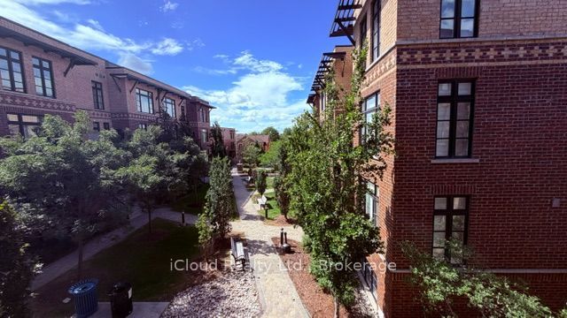 8169 Kipling Avenue 23, Vaughan, ON L4L 0G4 photo 4