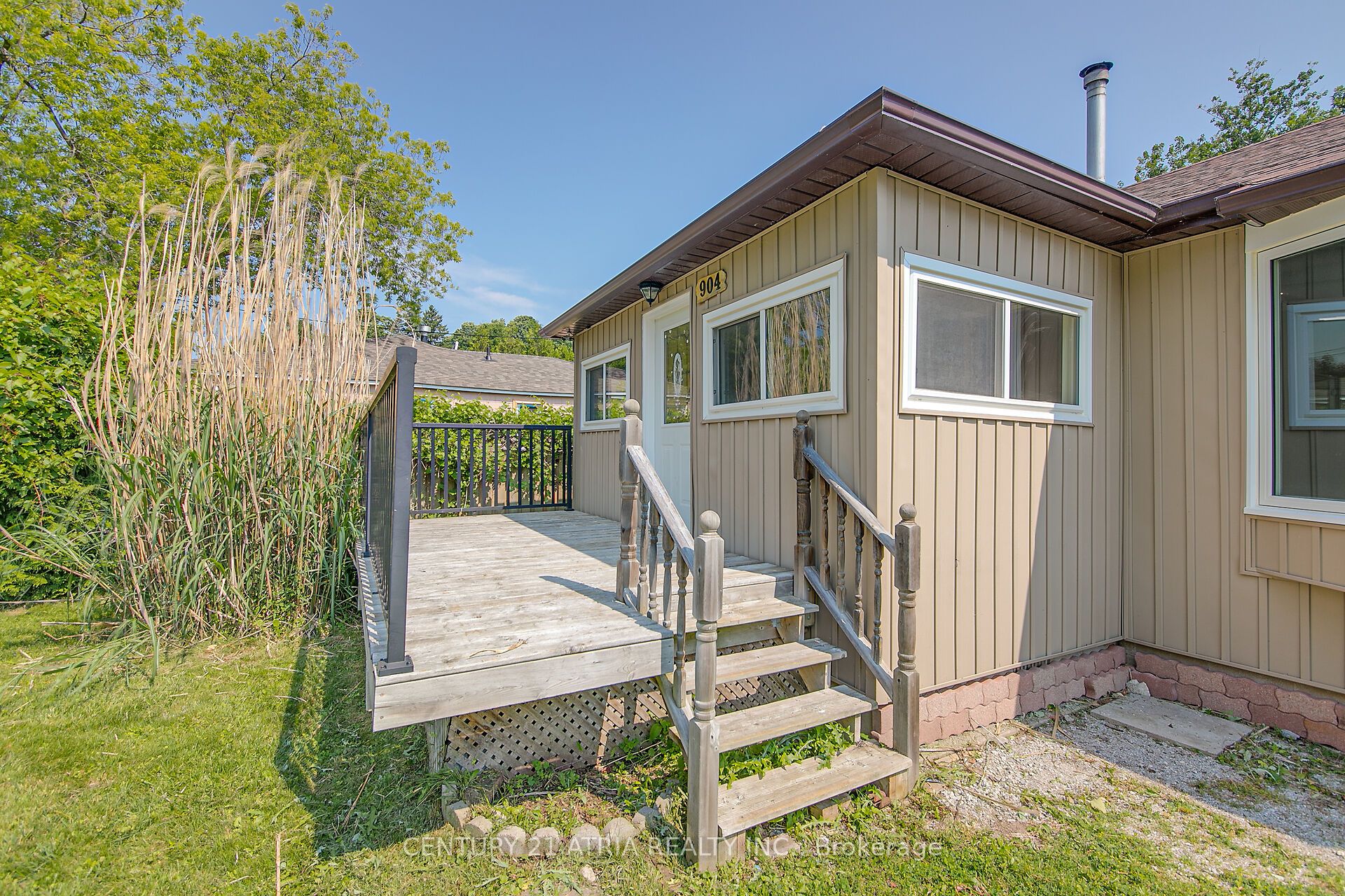 904 Maplewood Drive N, Innisfil, ON L9S 1Y7 photo 3