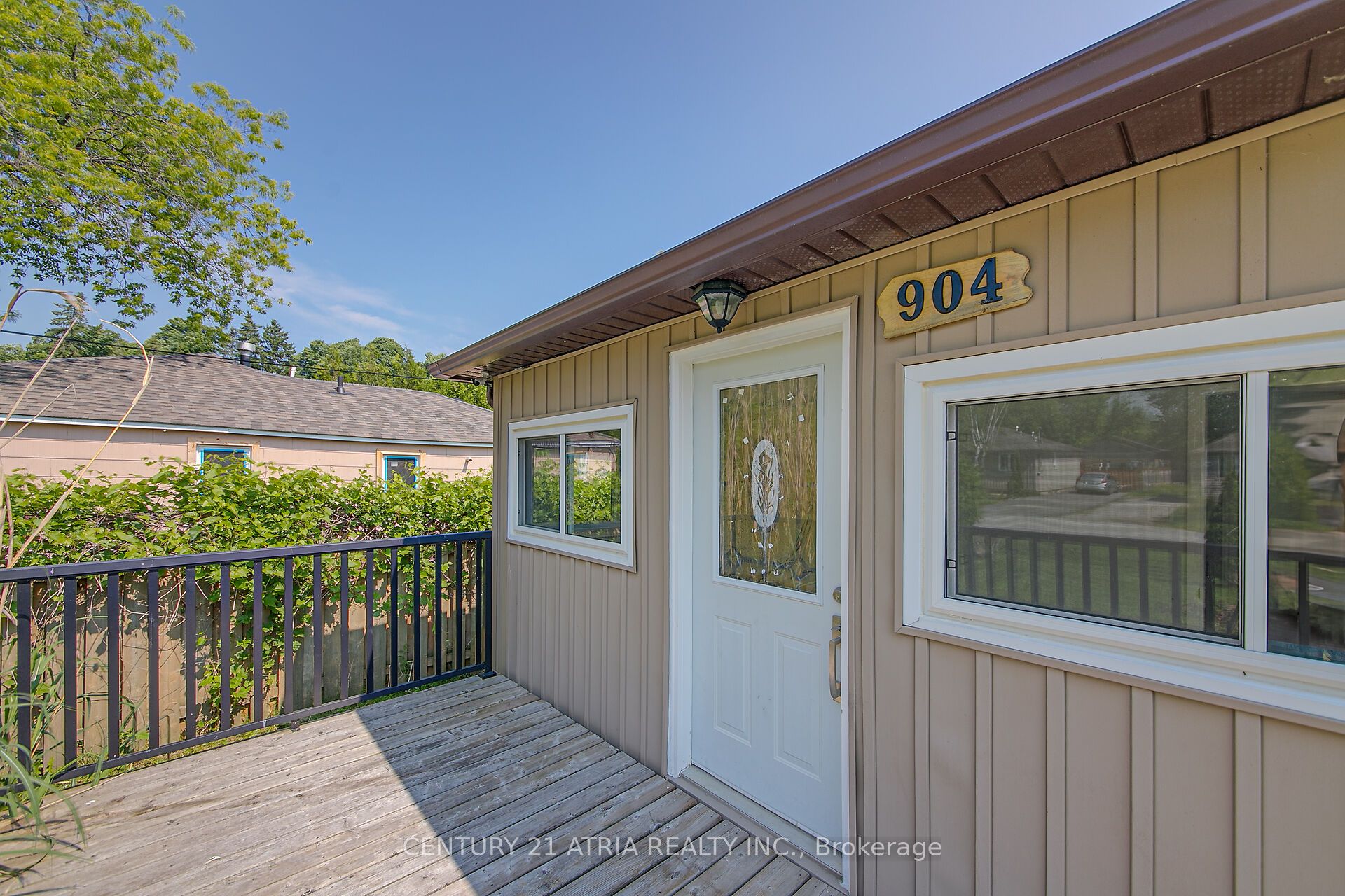 904 Maplewood Drive N, Innisfil, ON L9S 1Y7 photo 4