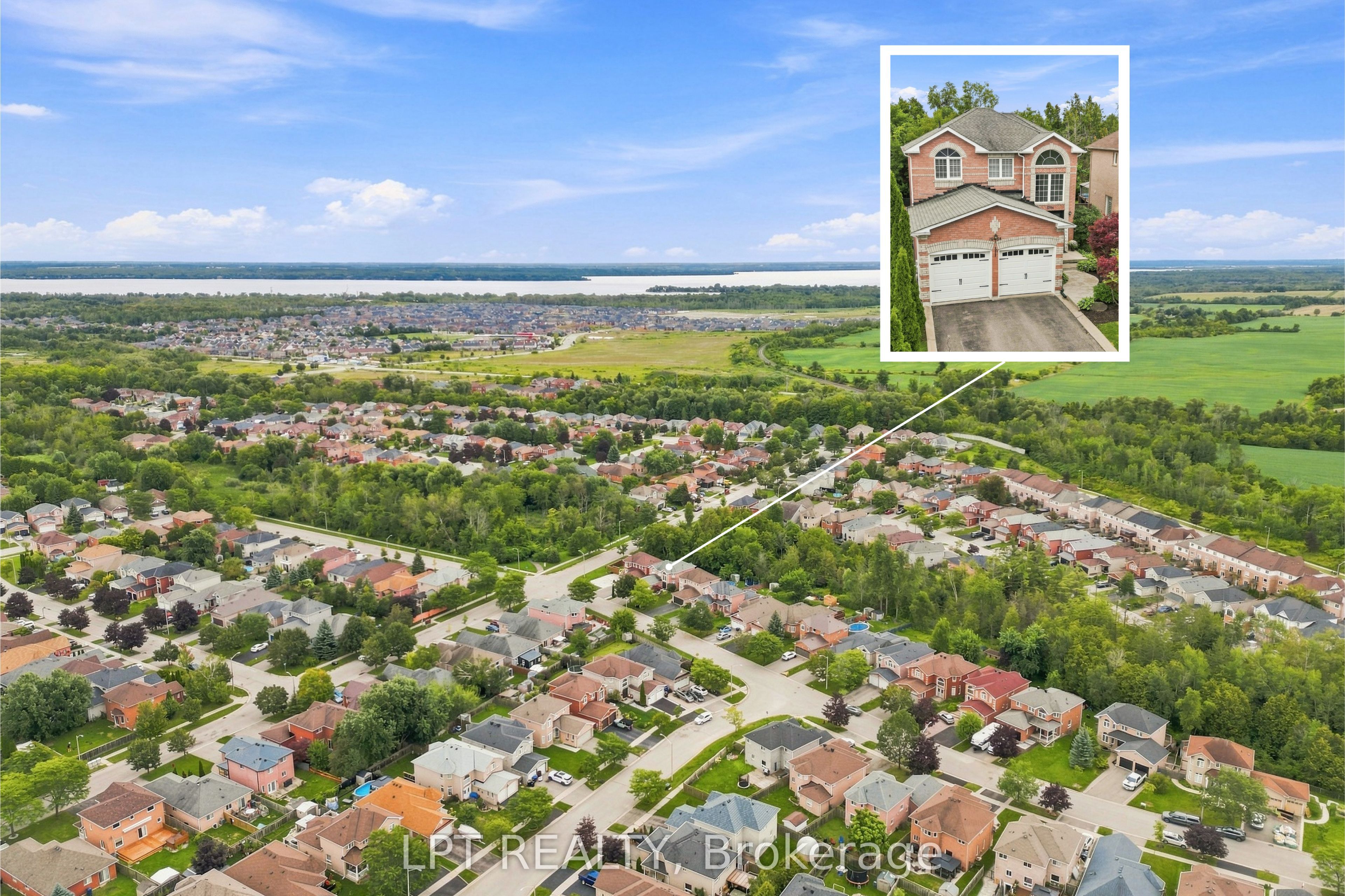 1984 Wilson Street, Innisfil, ON L9S 2A1 photo 2