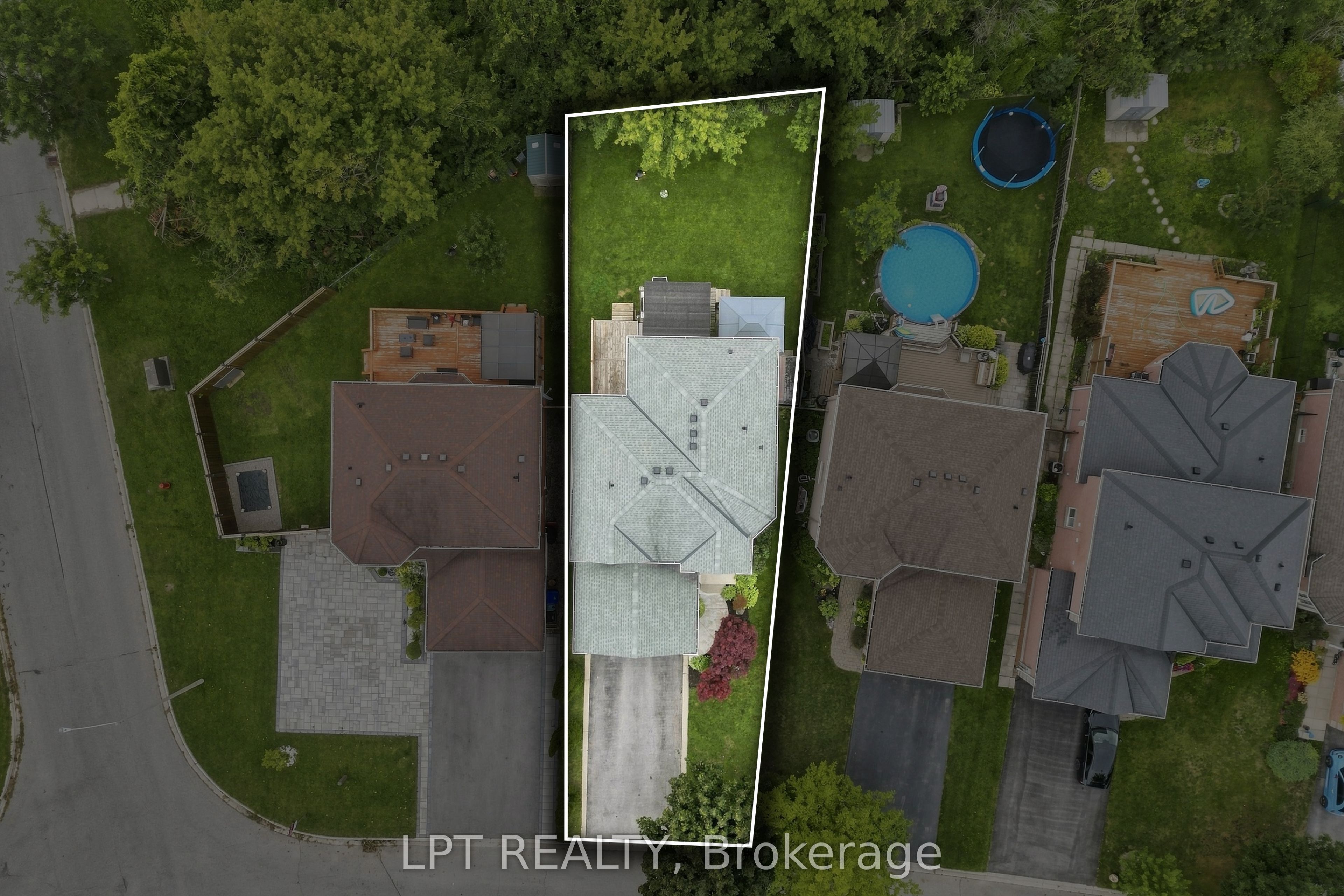 1984 Wilson Street, Innisfil, ON L9S 2A1 photo 3