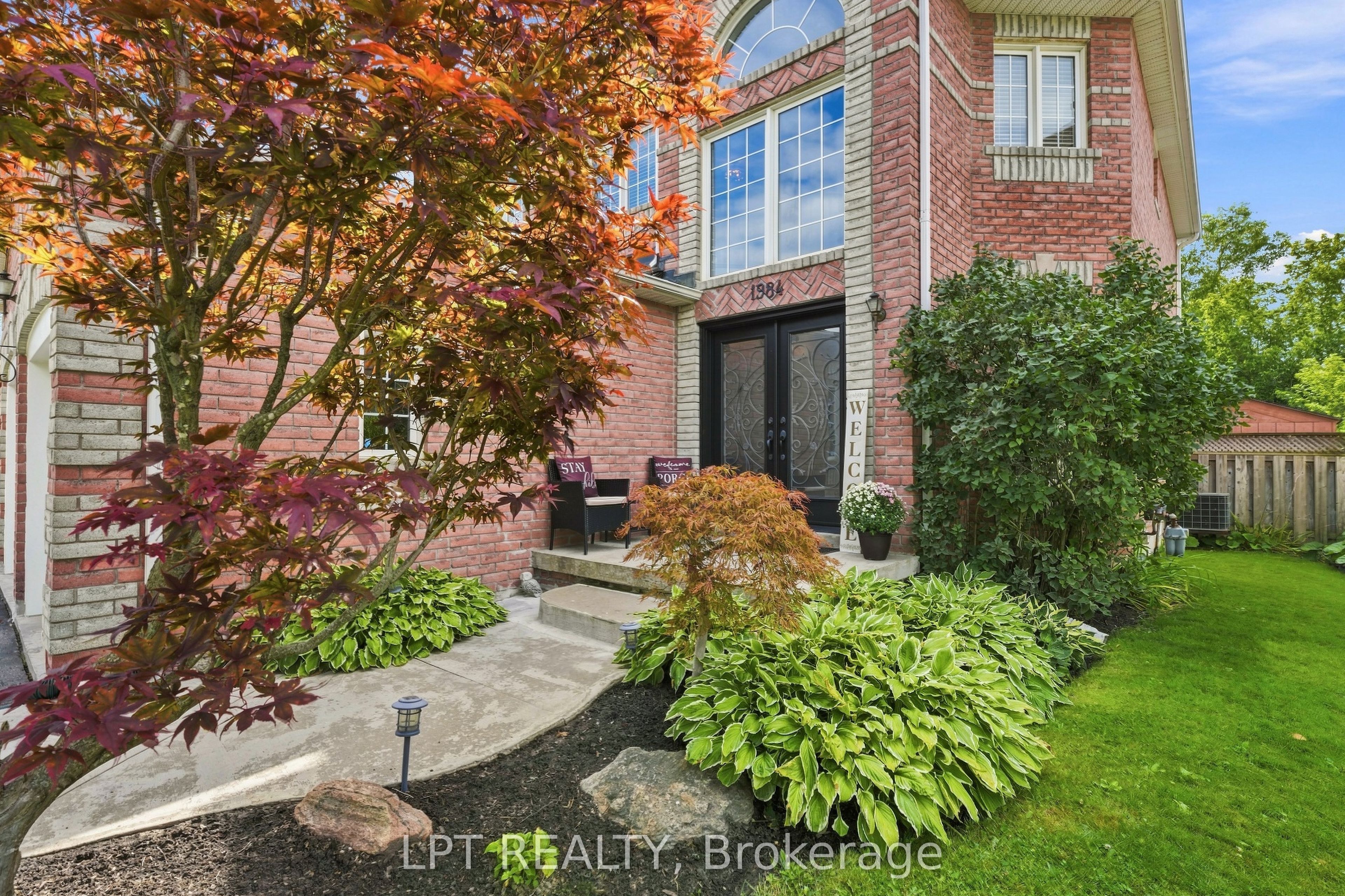 1984 Wilson Street, Innisfil, ON L9S 2A1 photo 4