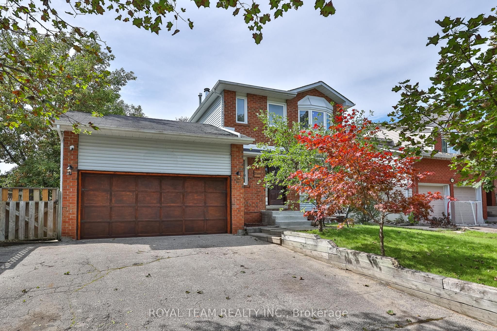 2500 Lloyd Street, Innisfil, ON L9S 2H1 photo 2