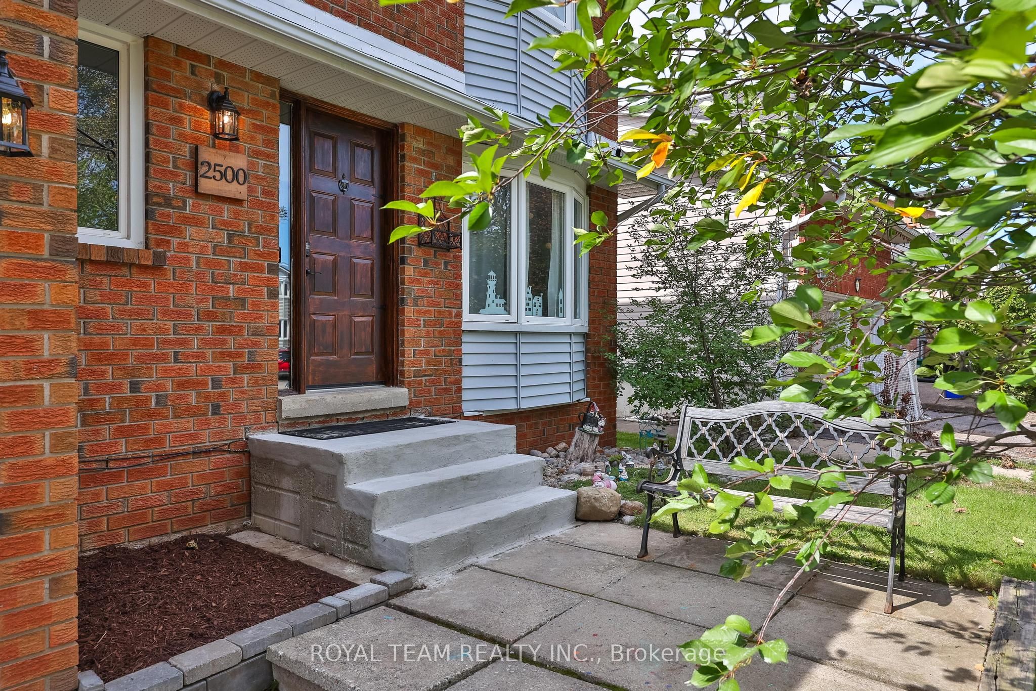 2500 Lloyd Street, Innisfil, ON L9S 2H1 photo 3