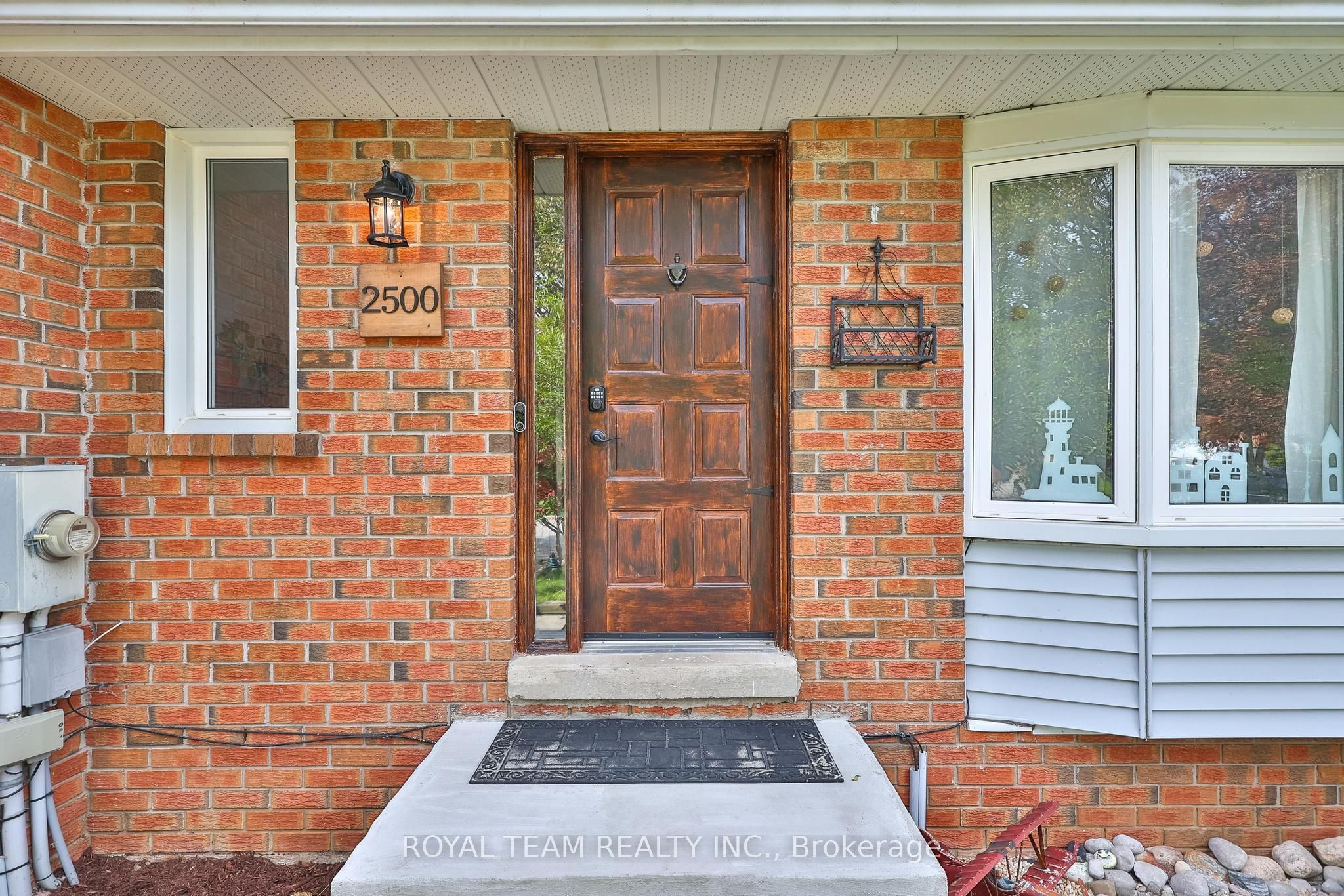 2500 Lloyd Street, Innisfil, ON L9S 2H1 photo 4