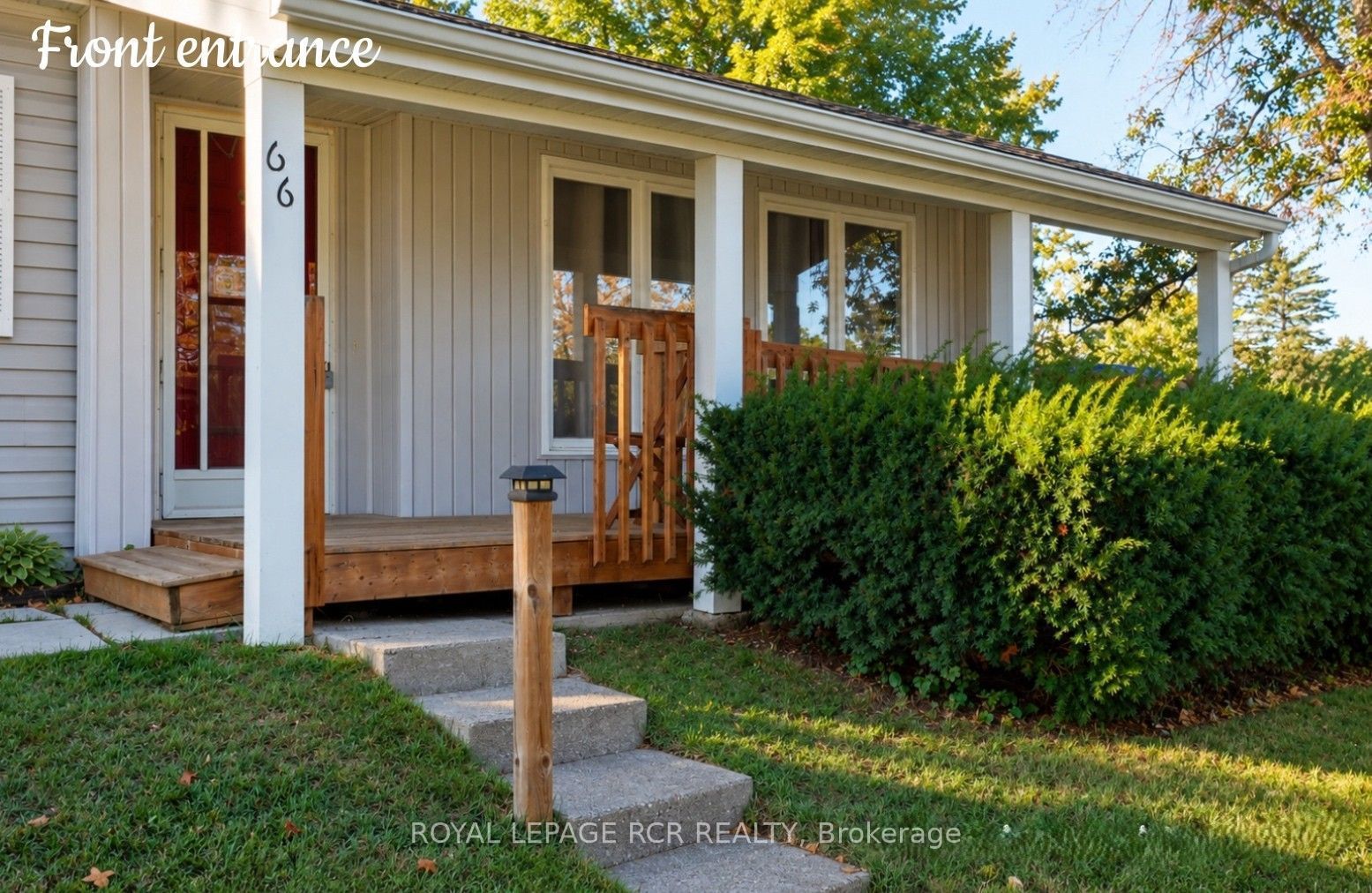 66 Main Street, Innisfil, ON L9S 1N2 photo 3