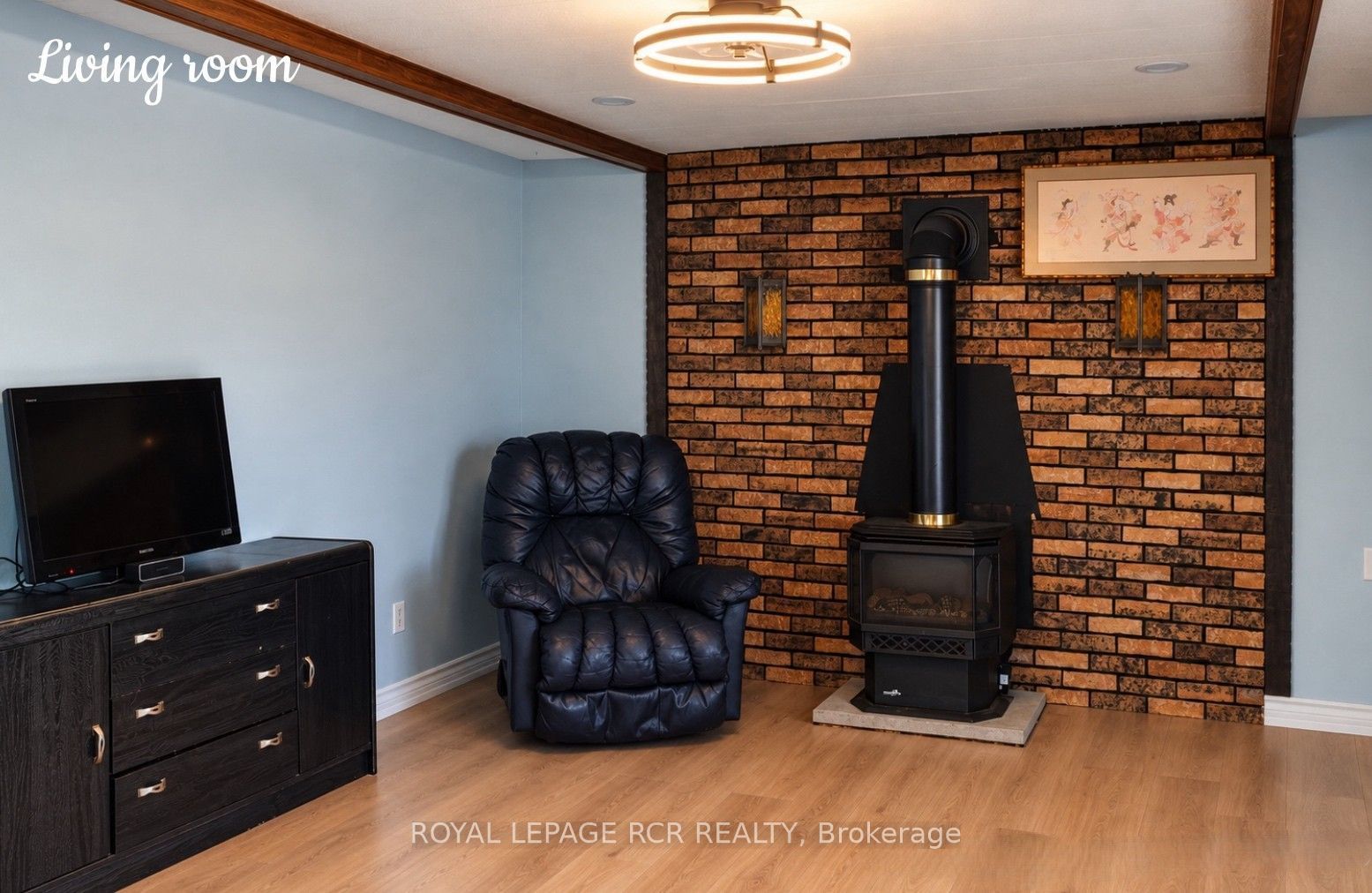 66 Main Street, Innisfil, ON L9S 1N2 photo 5