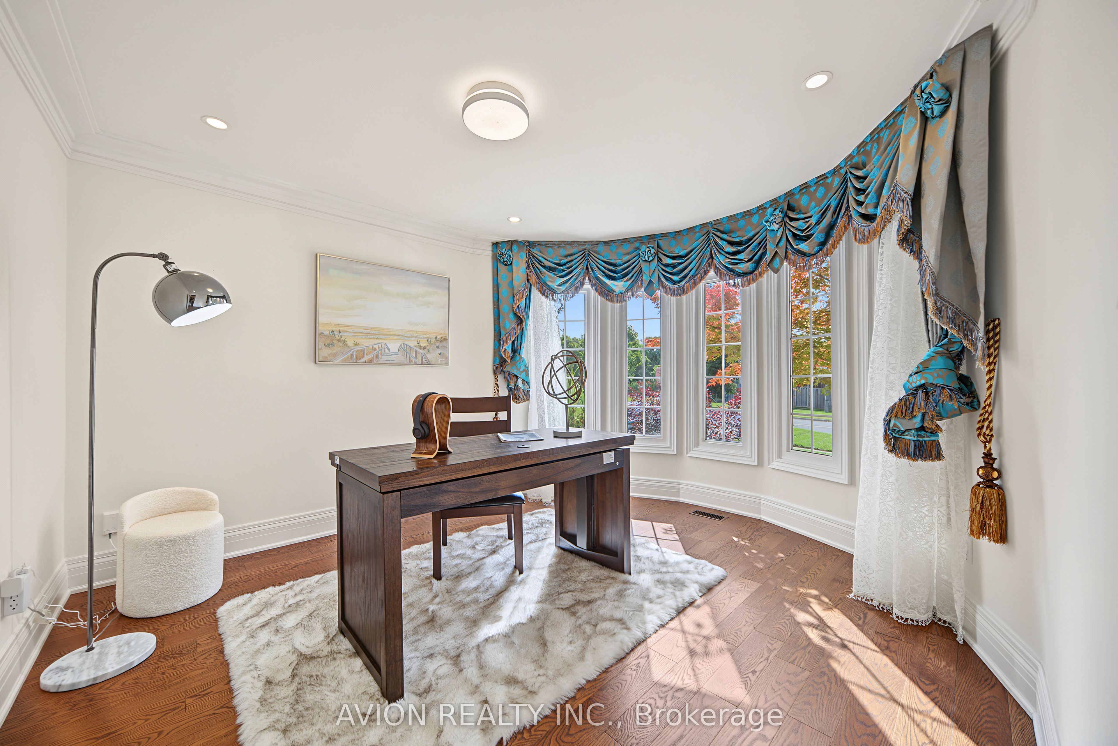 232 Green Lane, Markham, ON L3T 7H7 photo 4