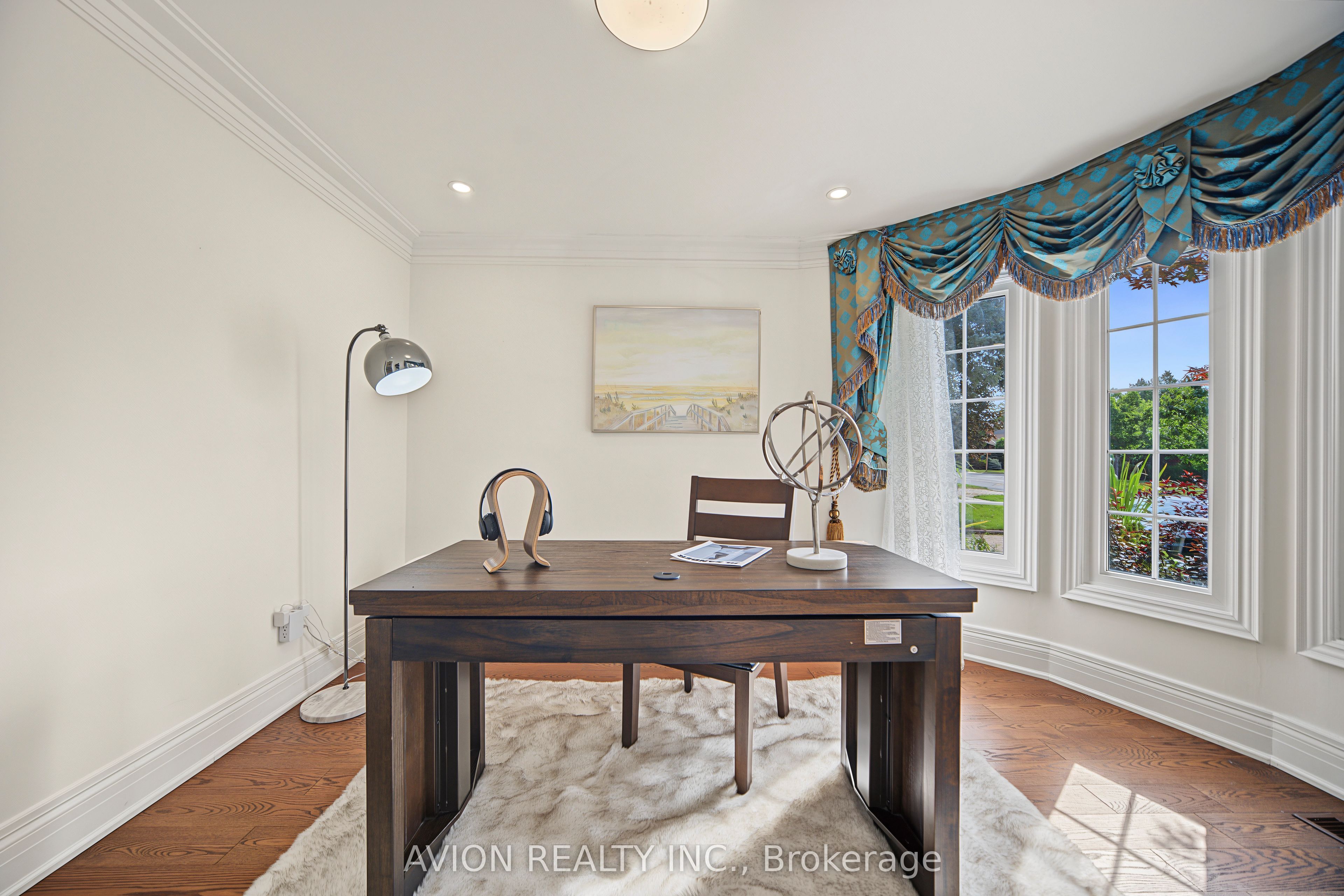 232 Green Lane, Markham, ON L3T 7H7 photo 5