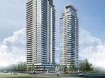 12 Gandhi Lane 1103, Markham, ON L3T 0G8