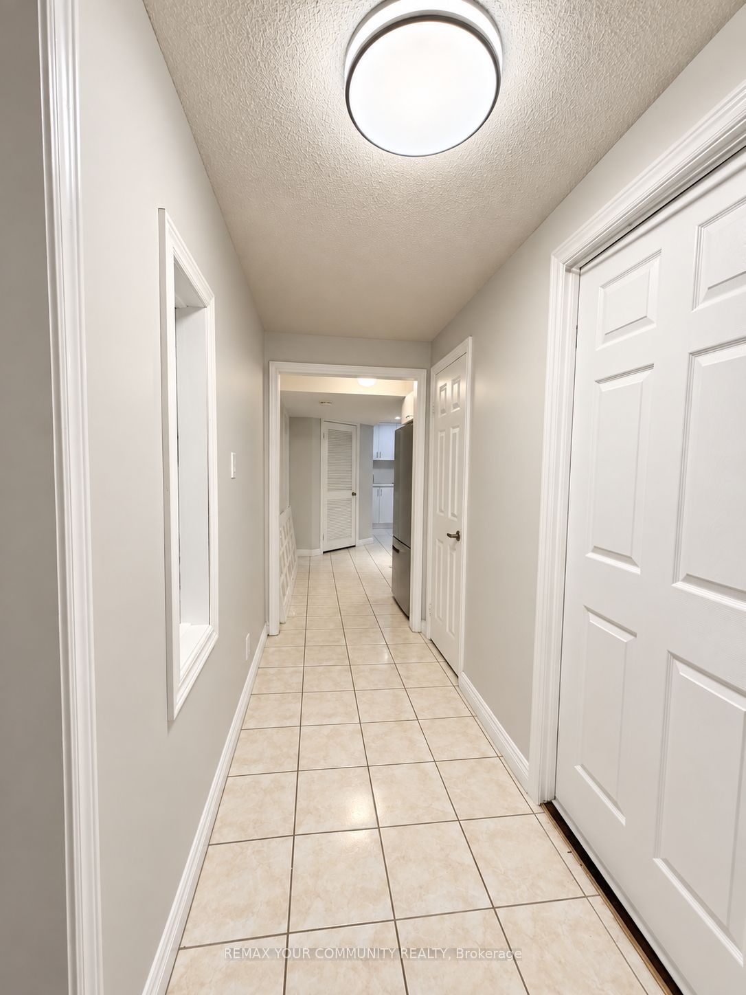 1 Evergreen Crescent, Markham, ON L3T 5V8 photo 5