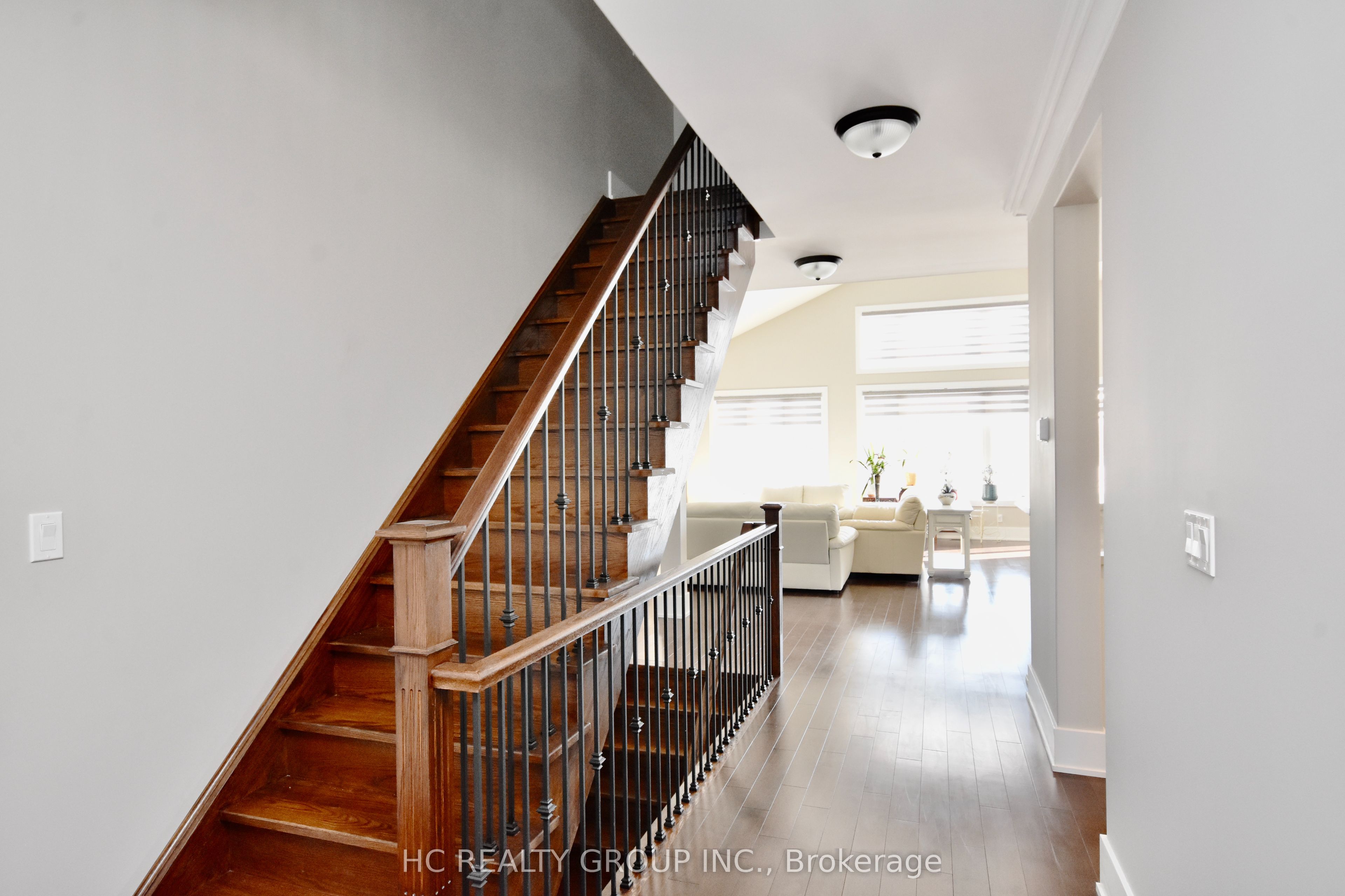 295 Sunnybrae Avenue, Innisfil, ON L9S 0K9 photo 4