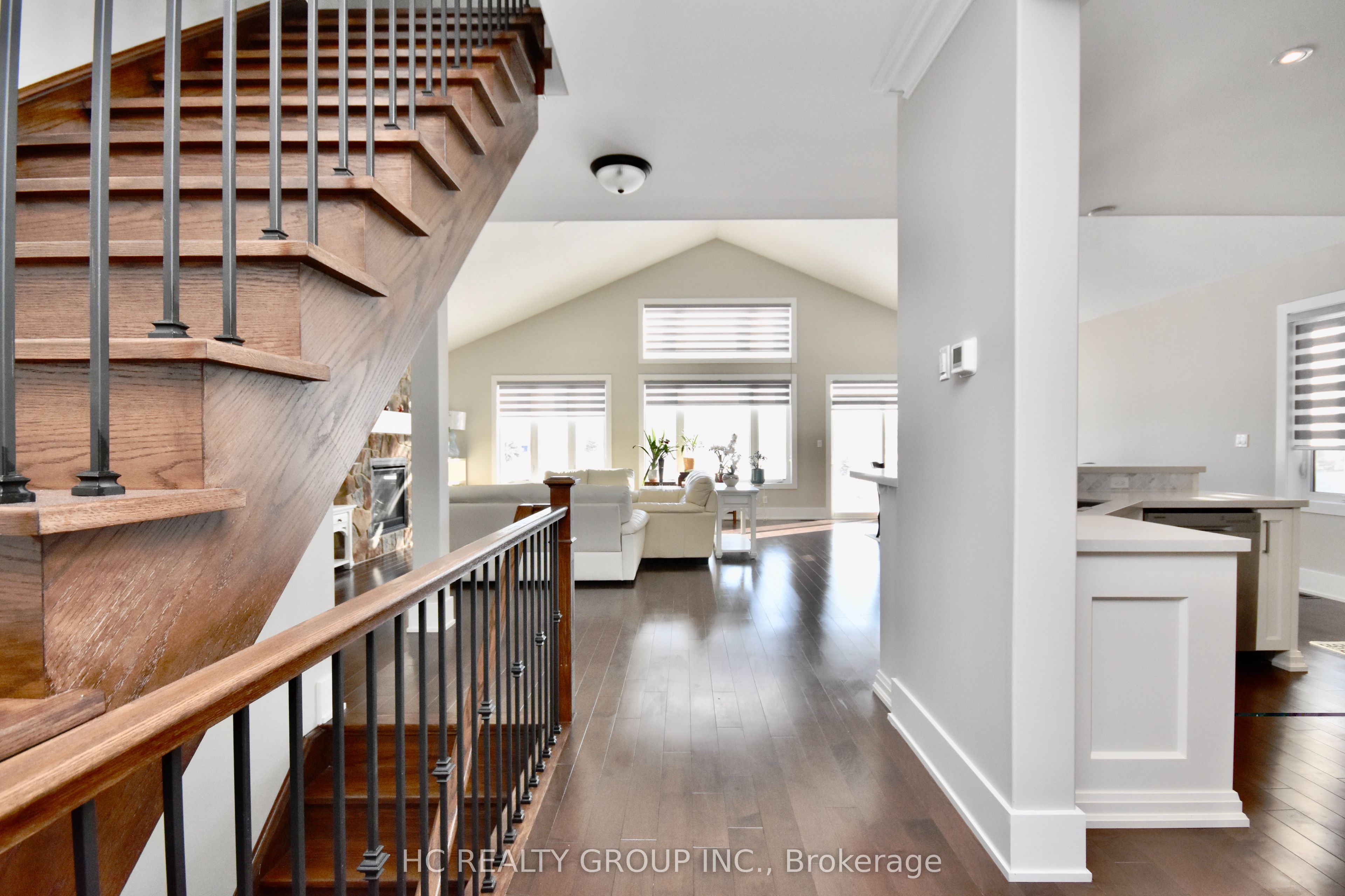 295 Sunnybrae Avenue, Innisfil, ON L9S 0K9 photo 5