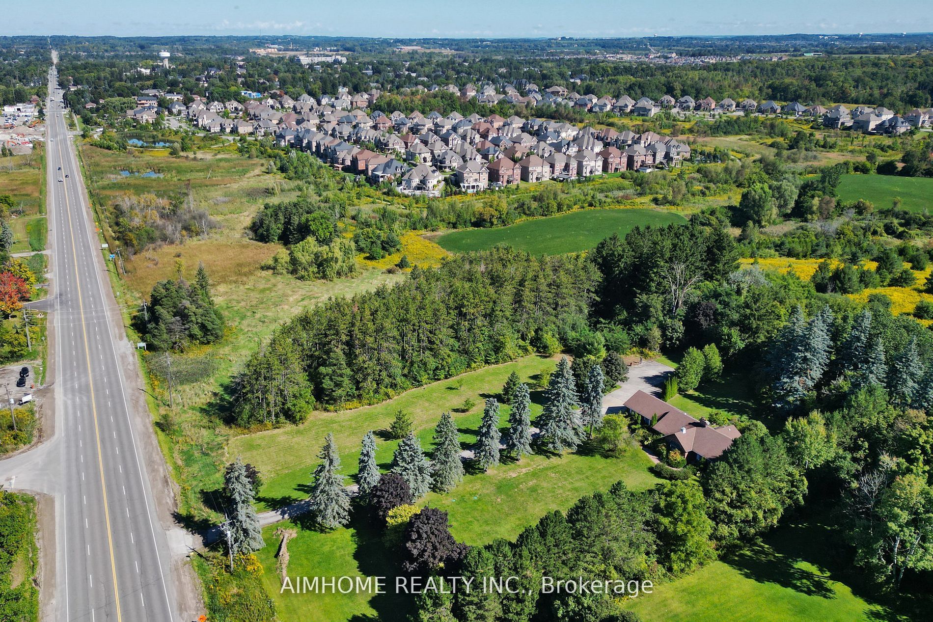 12301 Keele Street E, Vaughan, ON L6A 2B3 photo 3