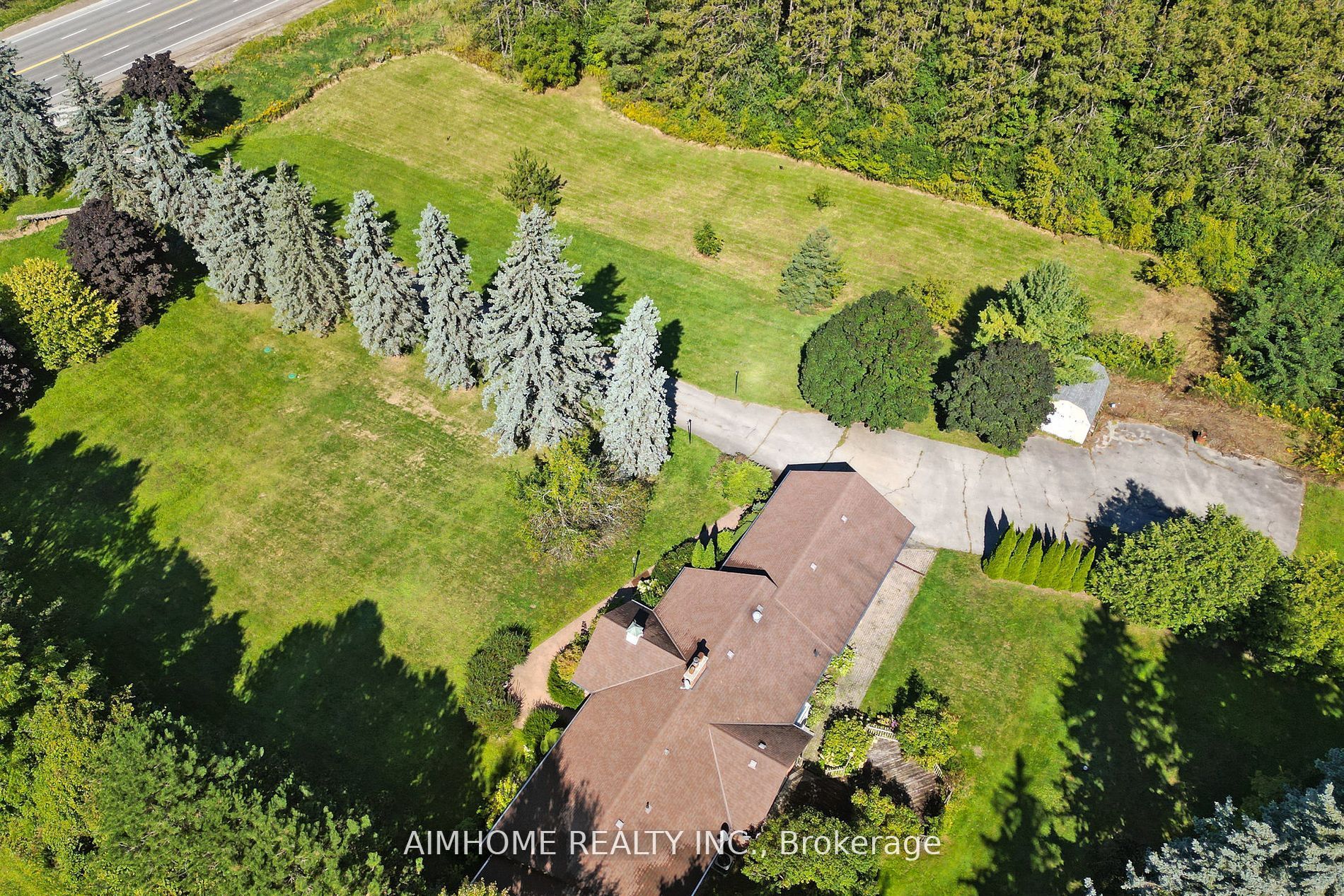12301 Keele Street E, Vaughan, ON L6A 2B3 photo 4