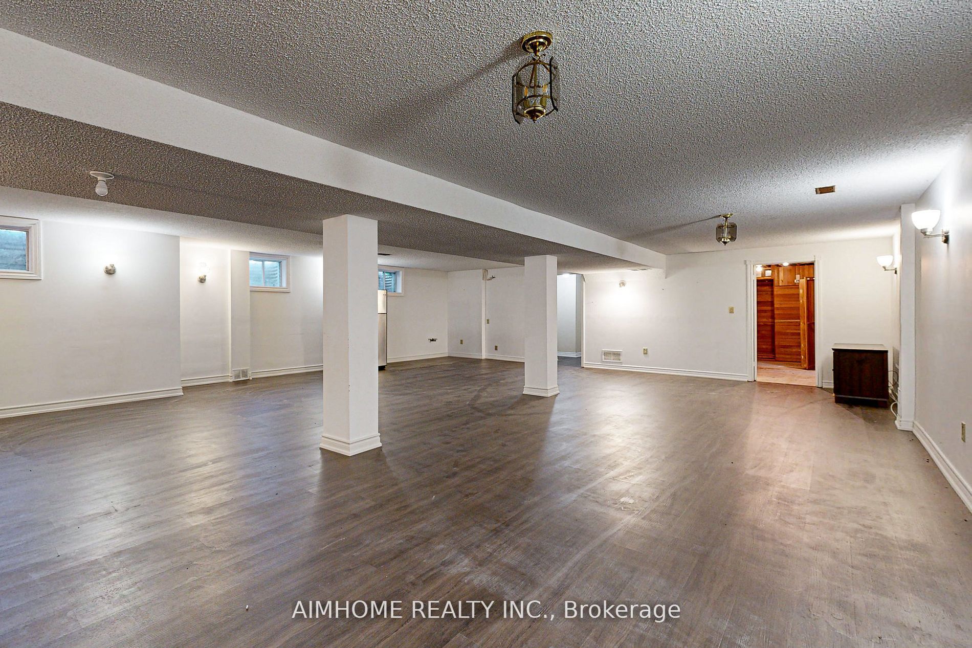 12301 Keele Street E, Vaughan, ON L6A 2B3 photo 5