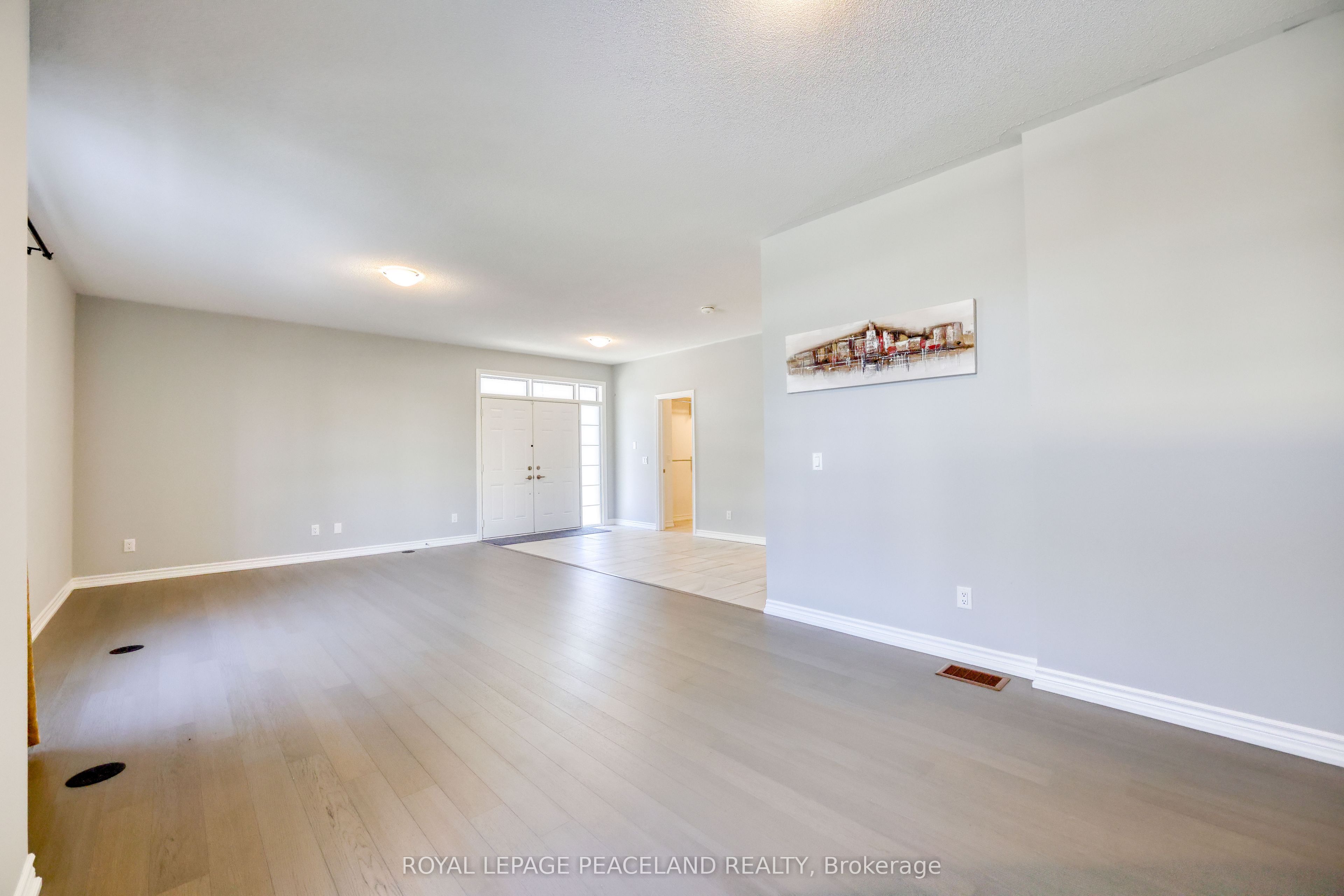 264 Buchanan Drive, Markham, ON L3R 9S3 photo 4