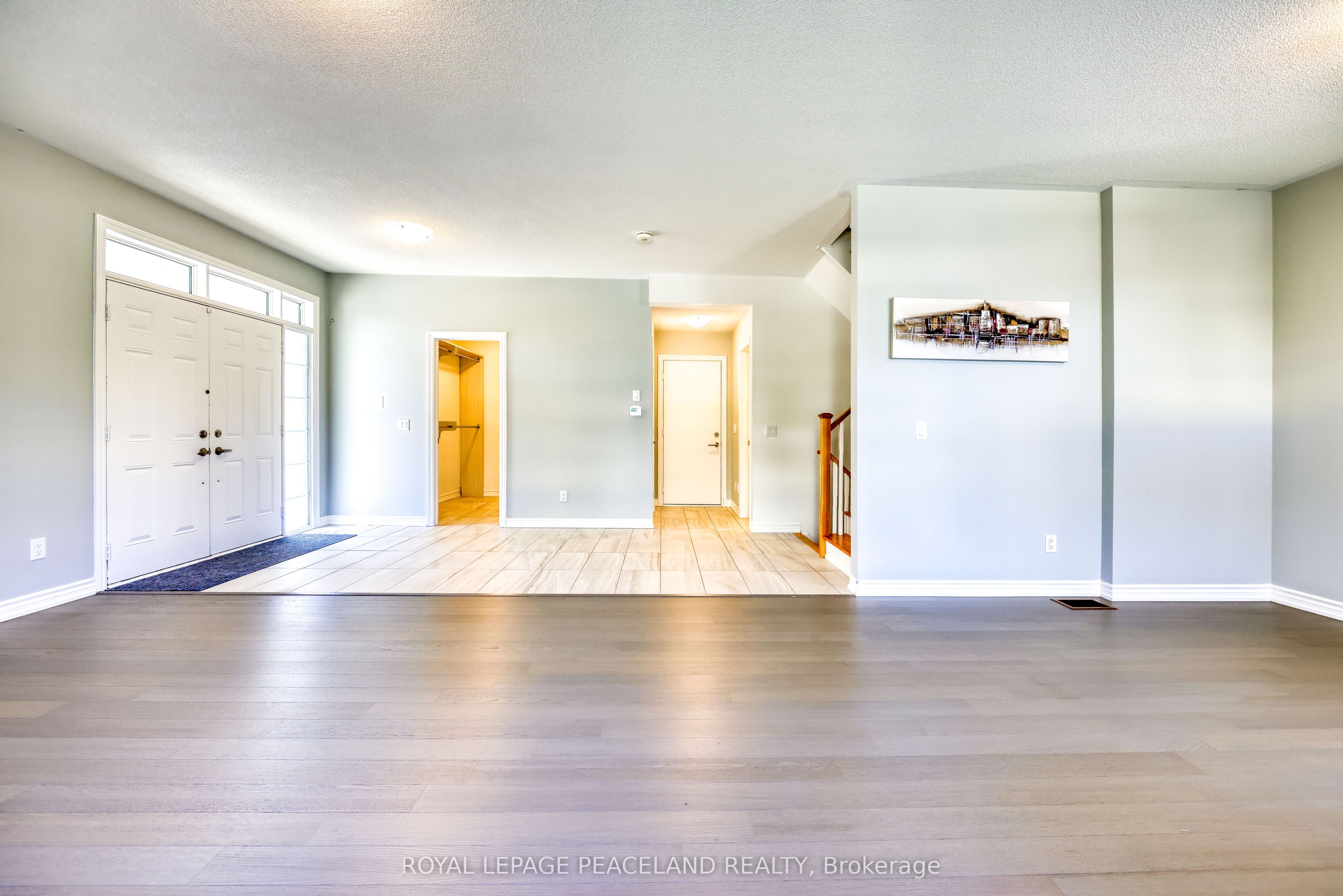 264 Buchanan Drive, Markham, ON L3R 9S3 photo 5