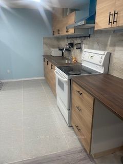 15 Forbes Crescent Basement, Markham, ON L3R 6S3 photo 4