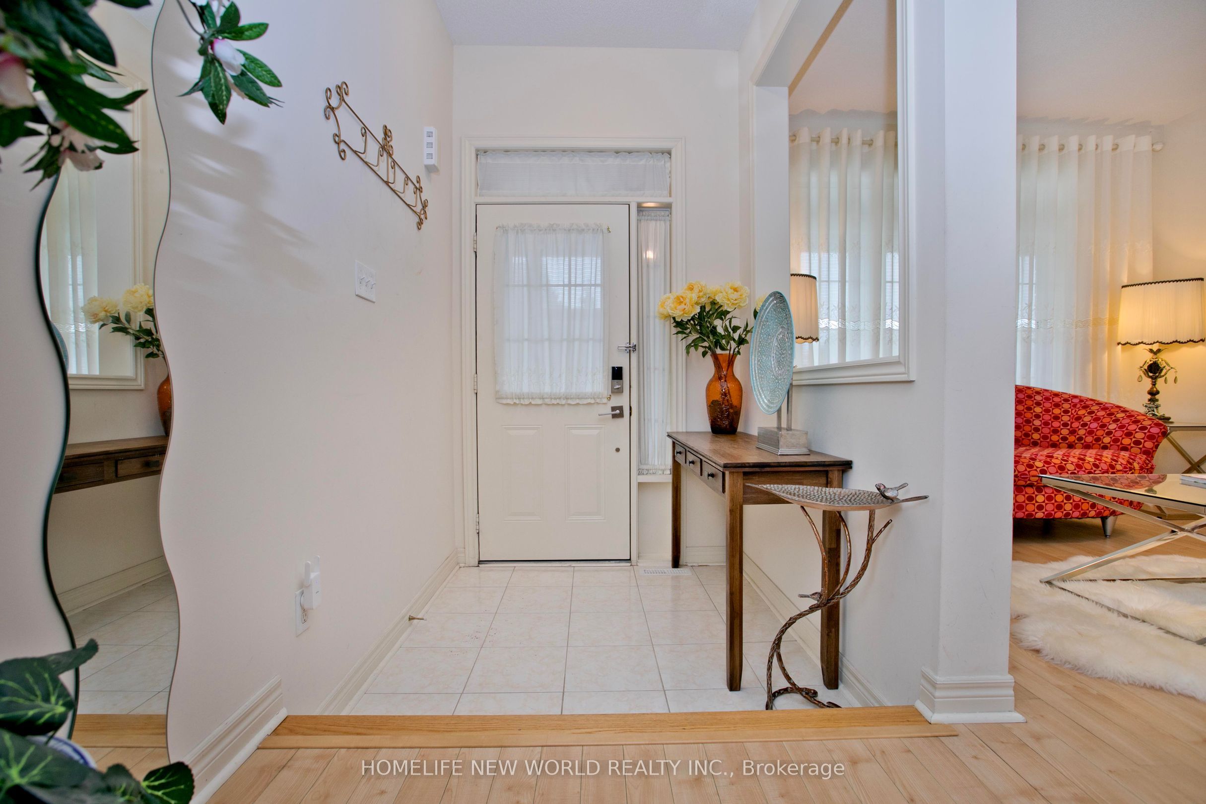 153 Alexander Lawrie Avenue, Markham, ON L6E 0J3 photo 4