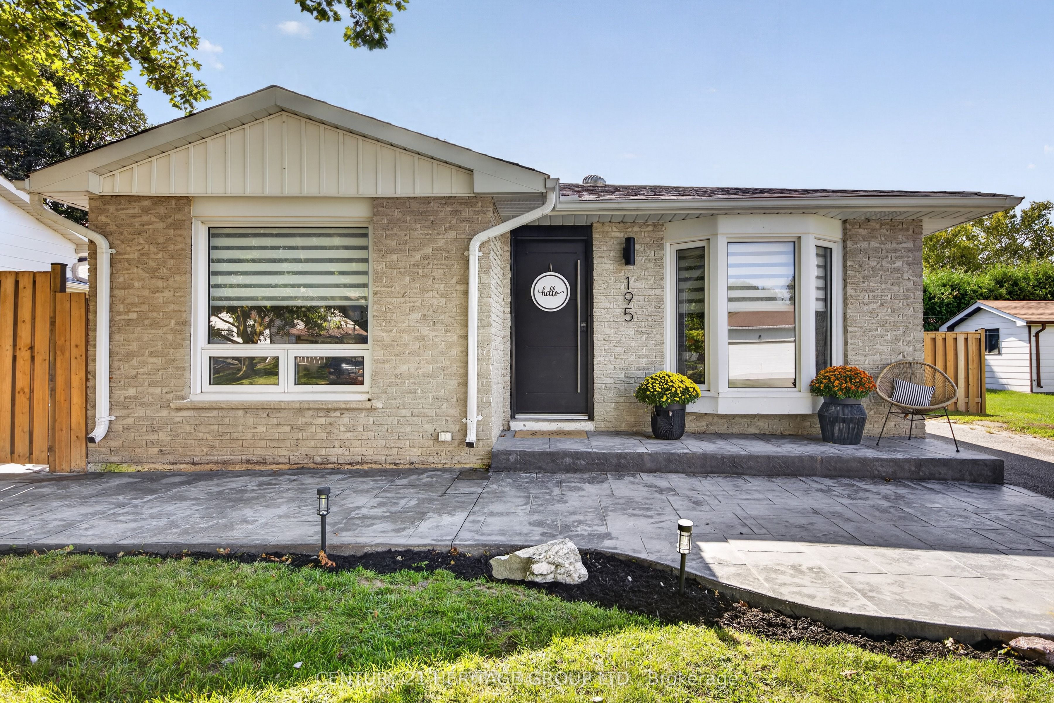 195 Mackenzie Street, New Tecumseth, ON L9R 1B8 photo 3