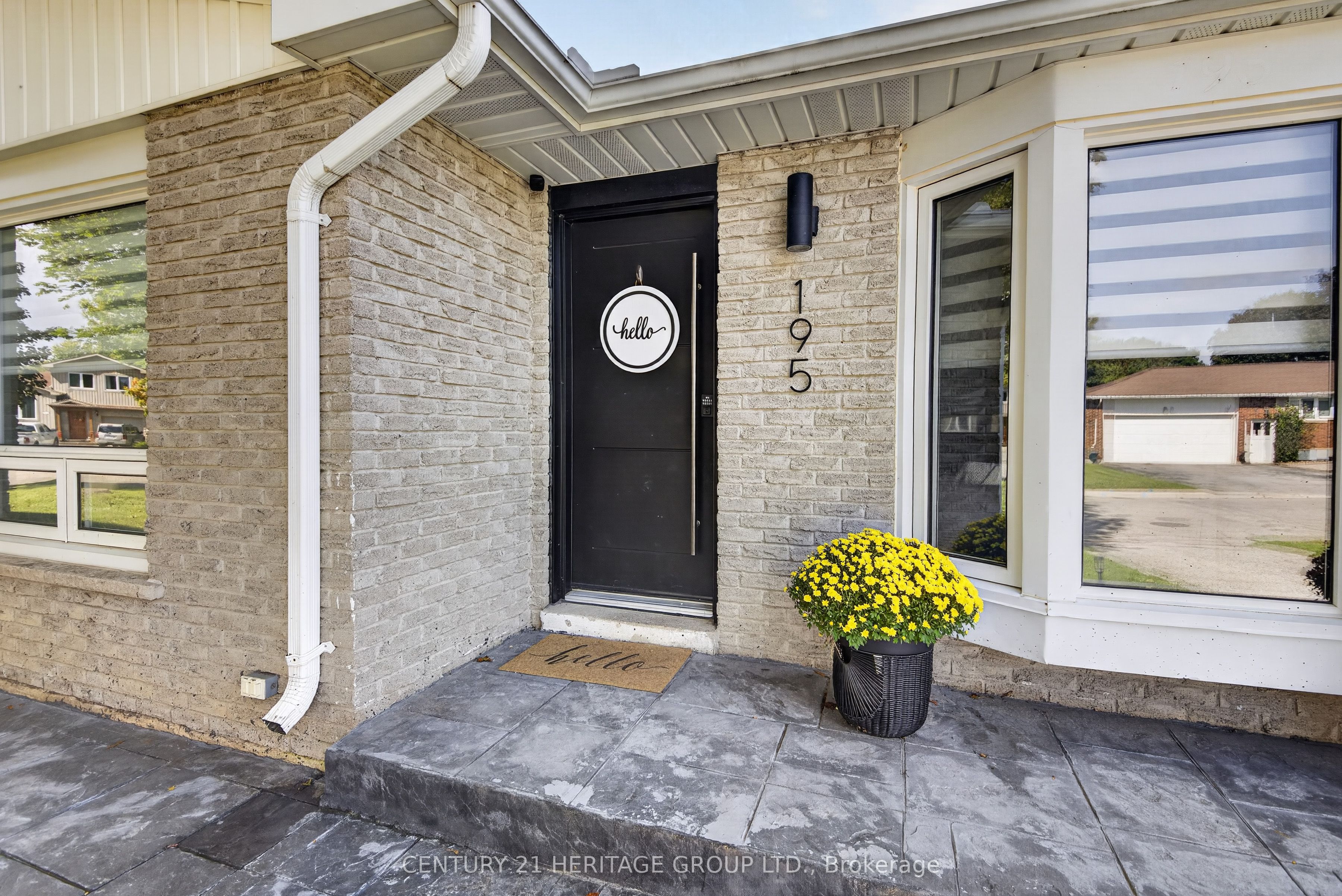 195 Mackenzie Street, New Tecumseth, ON L9R 1B8 photo 4