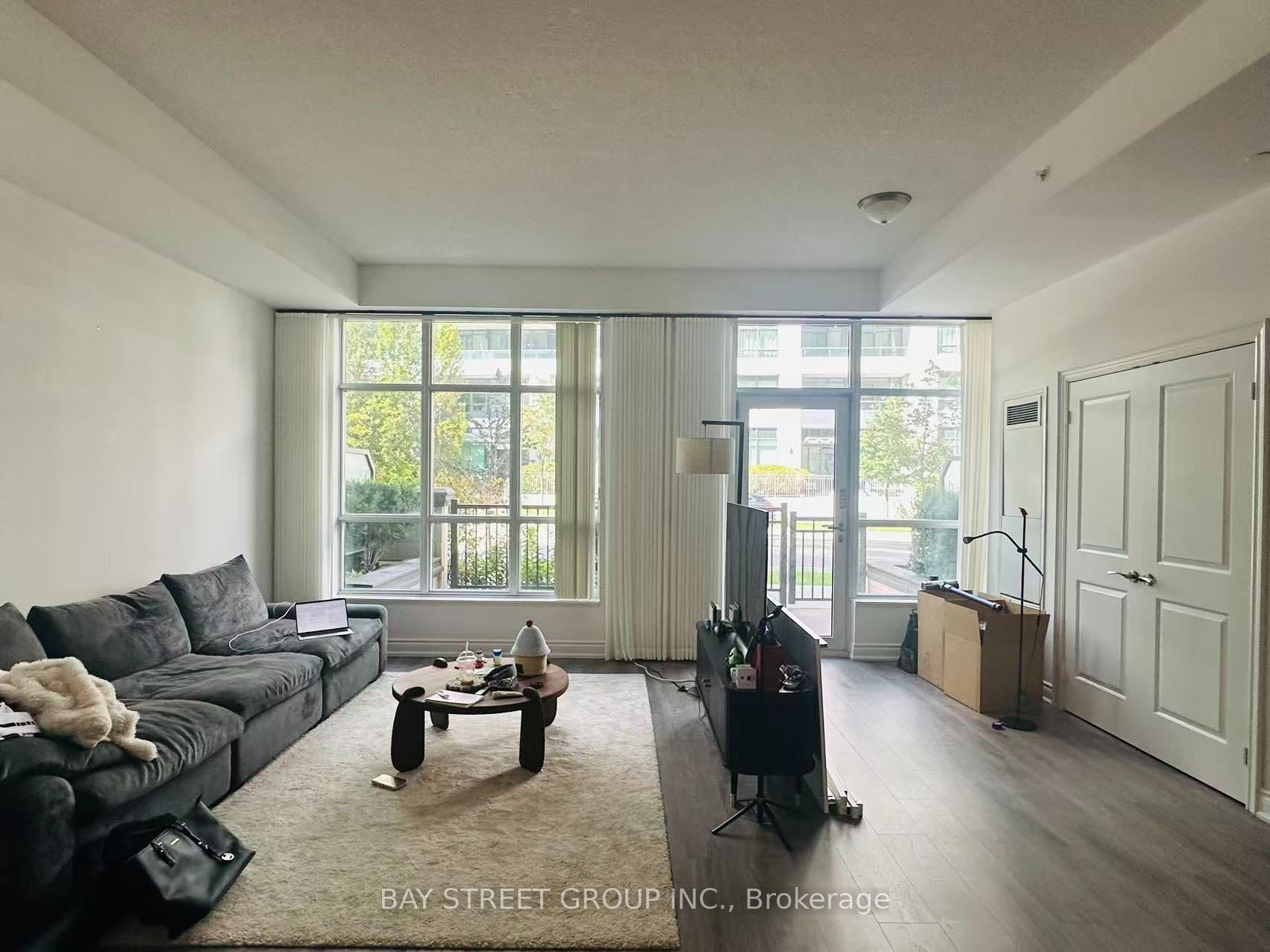33 Clegg Road D105, Markham, ON L6G 0G6 photo 3