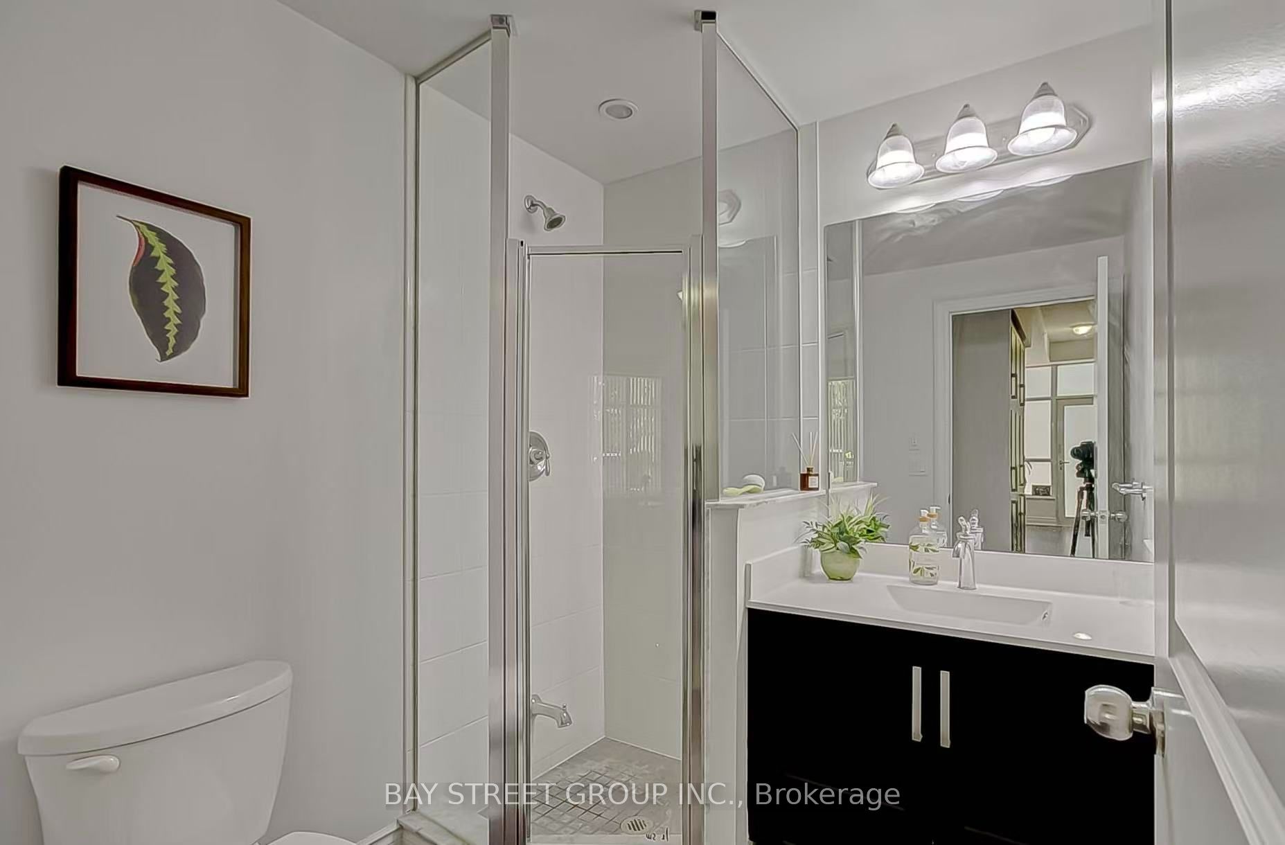 33 Clegg Road D105, Markham, ON L6G 0G6 photo 4