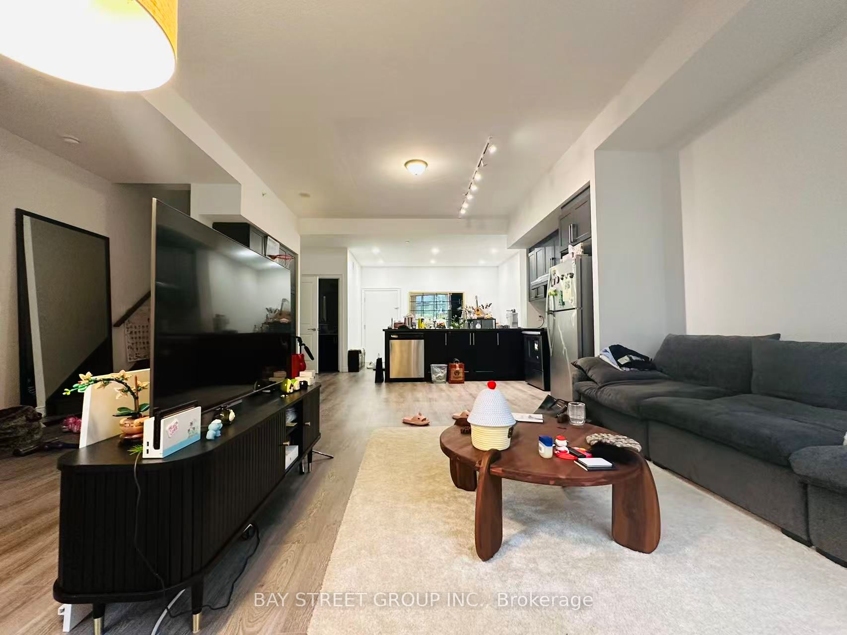 33 Clegg Road D105, Markham, ON L6G 0G6 photo 5