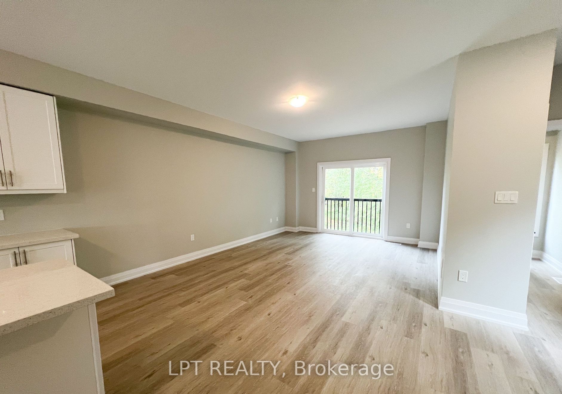 1482 Purchase Pl Place, Innisfil, ON L0L 1W0 photo 4