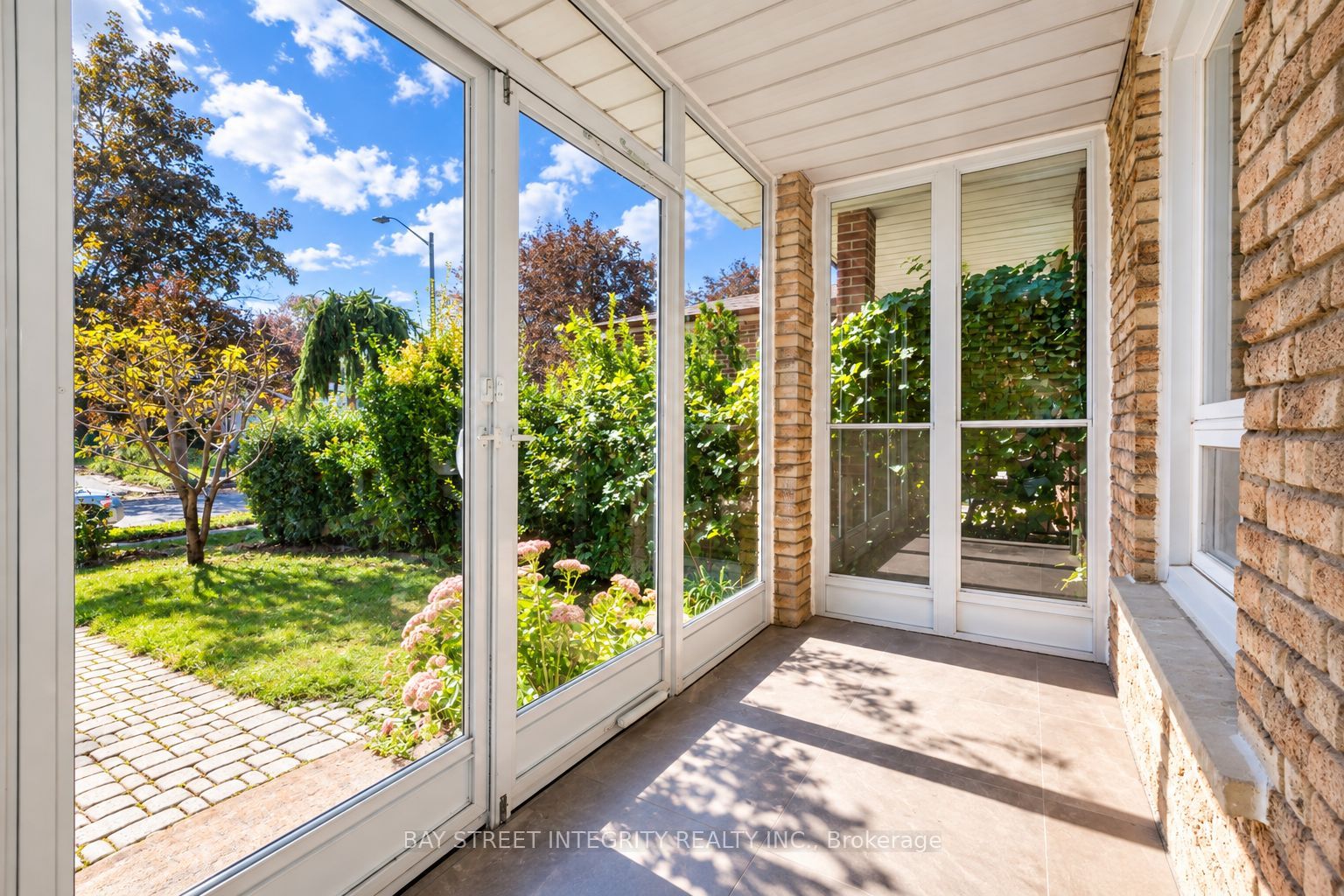 12 Charnwood Place, Markham, ON L3T 5H3 photo 3