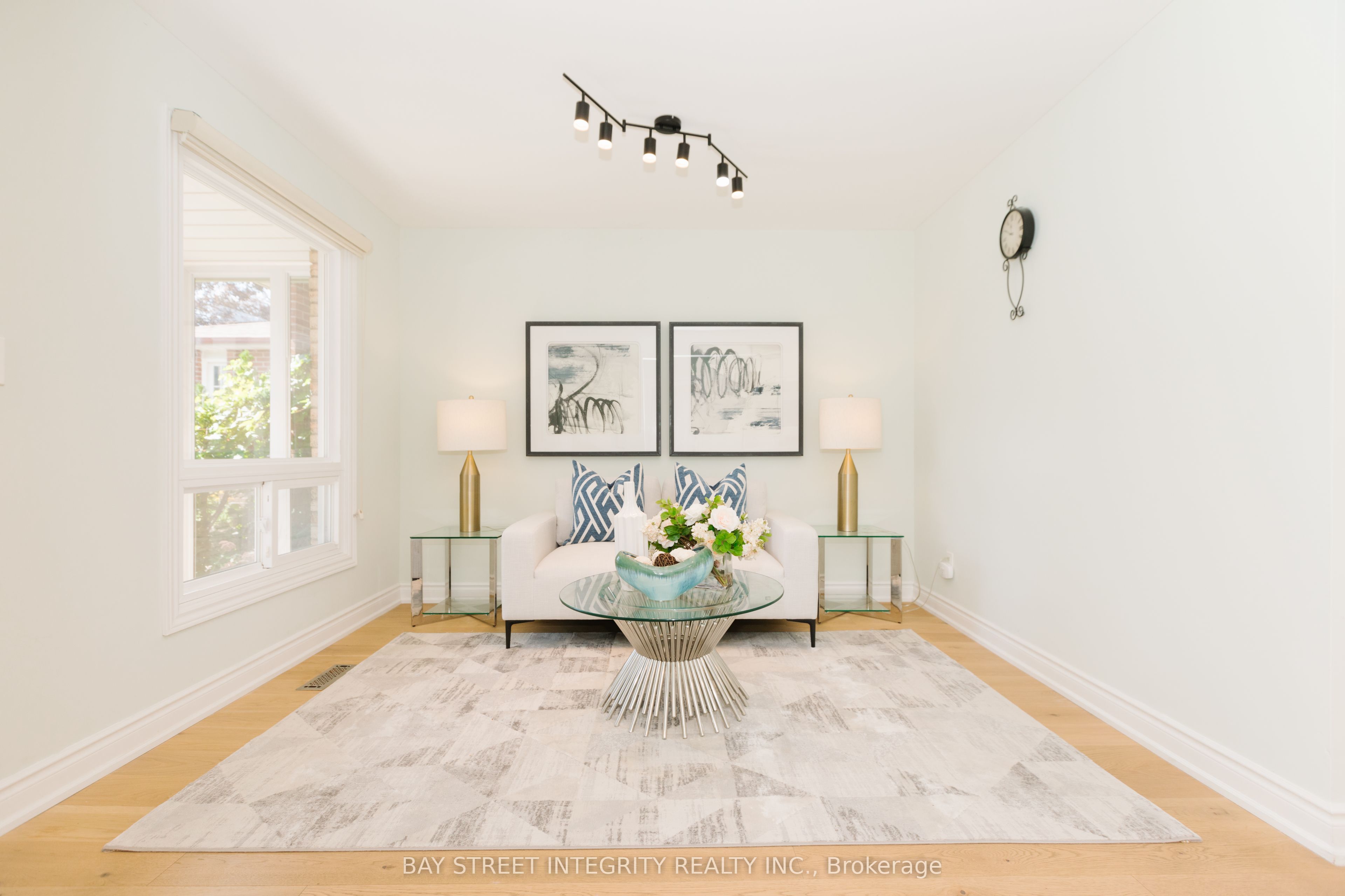 12 Charnwood Place, Markham, ON L3T 5H3 photo 4