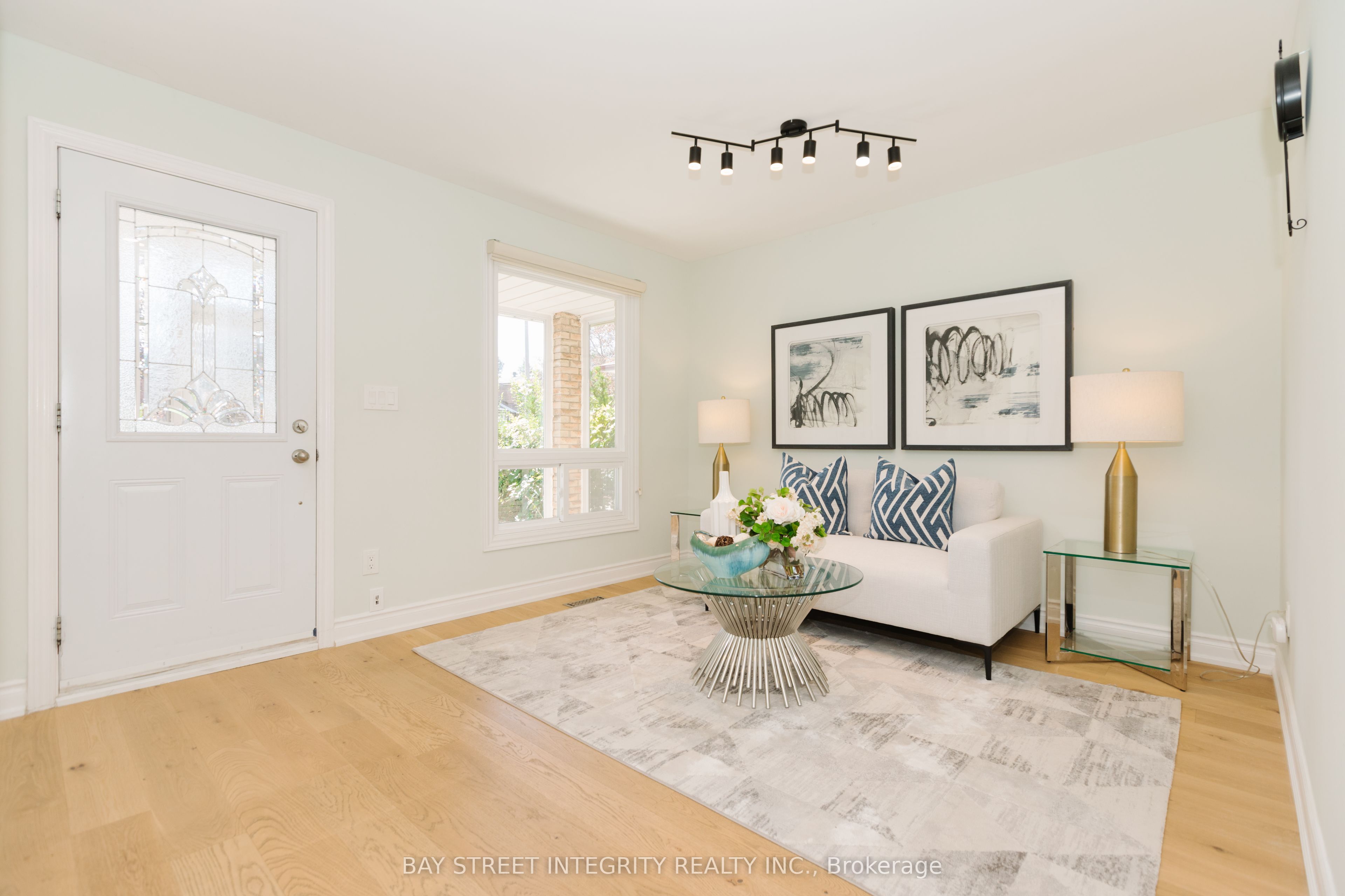 12 Charnwood Place, Markham, ON L3T 5H3 photo 5
