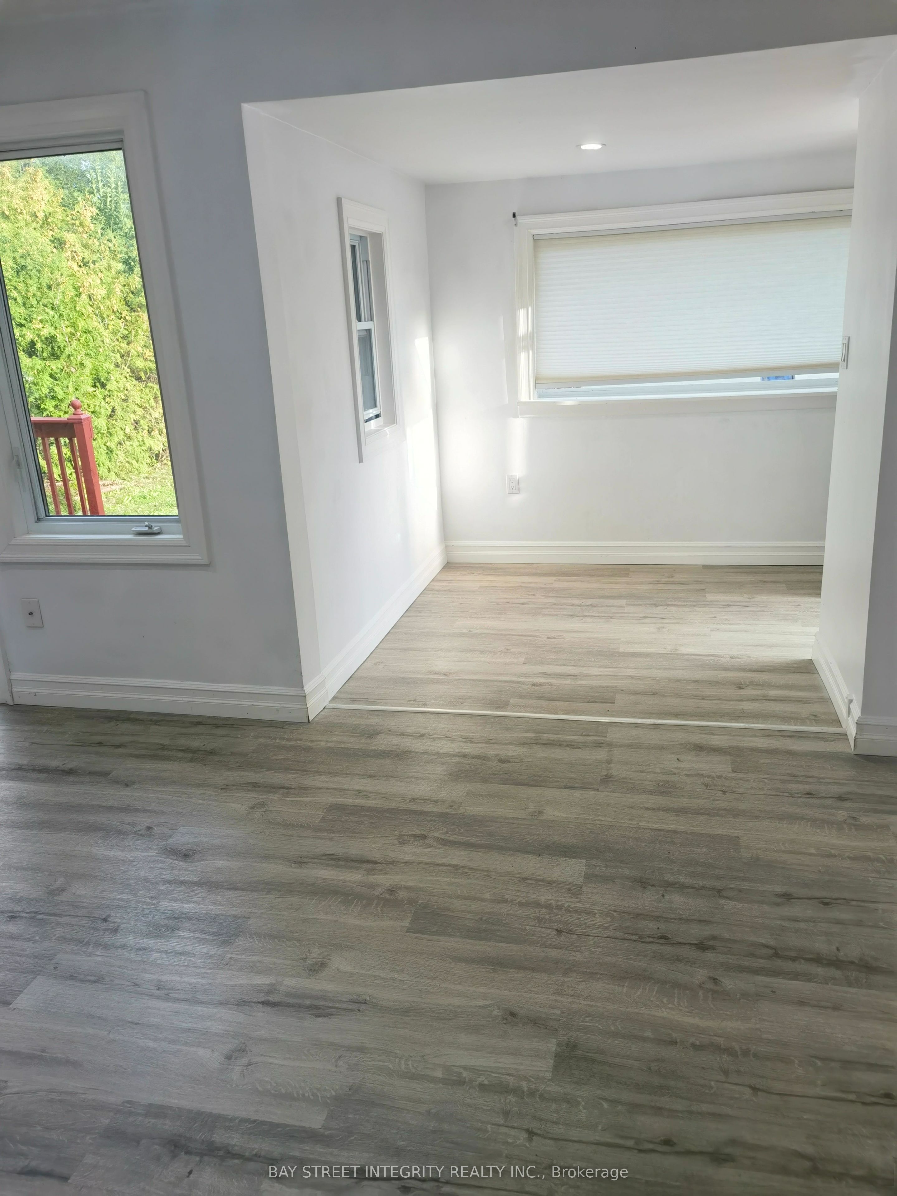 298 Lakeview Boulevard, Georgina, ON L4P 2Y7 photo 5