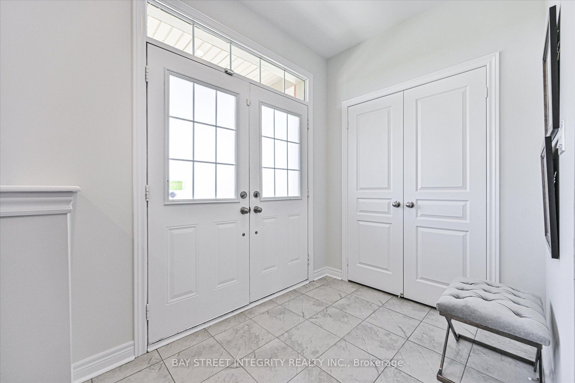 371 William Forster Road, Markham, ON L6B 0R7 photo 4