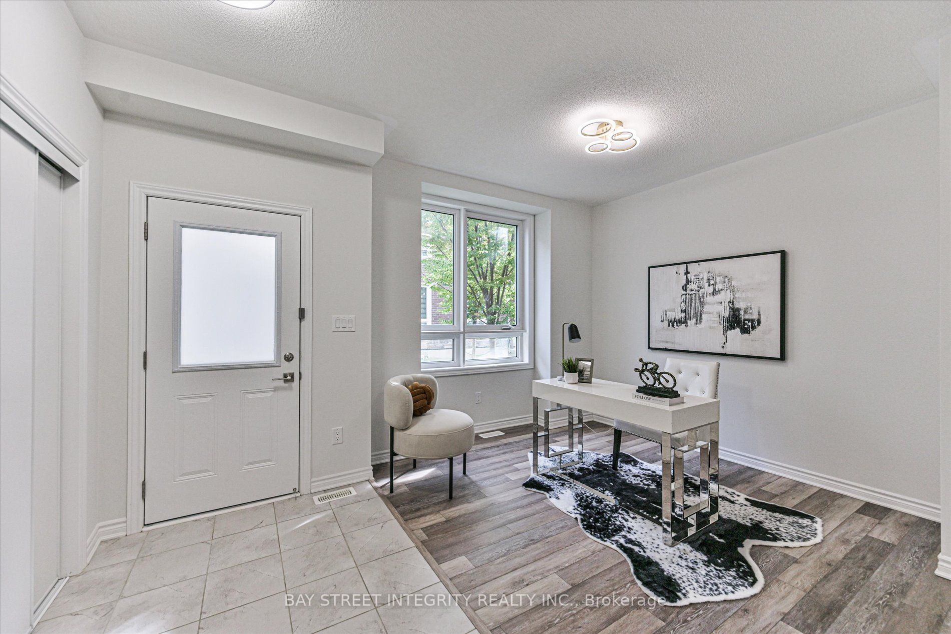 25 Chicago Lane, Markham, ON L6E 0V6 photo 4