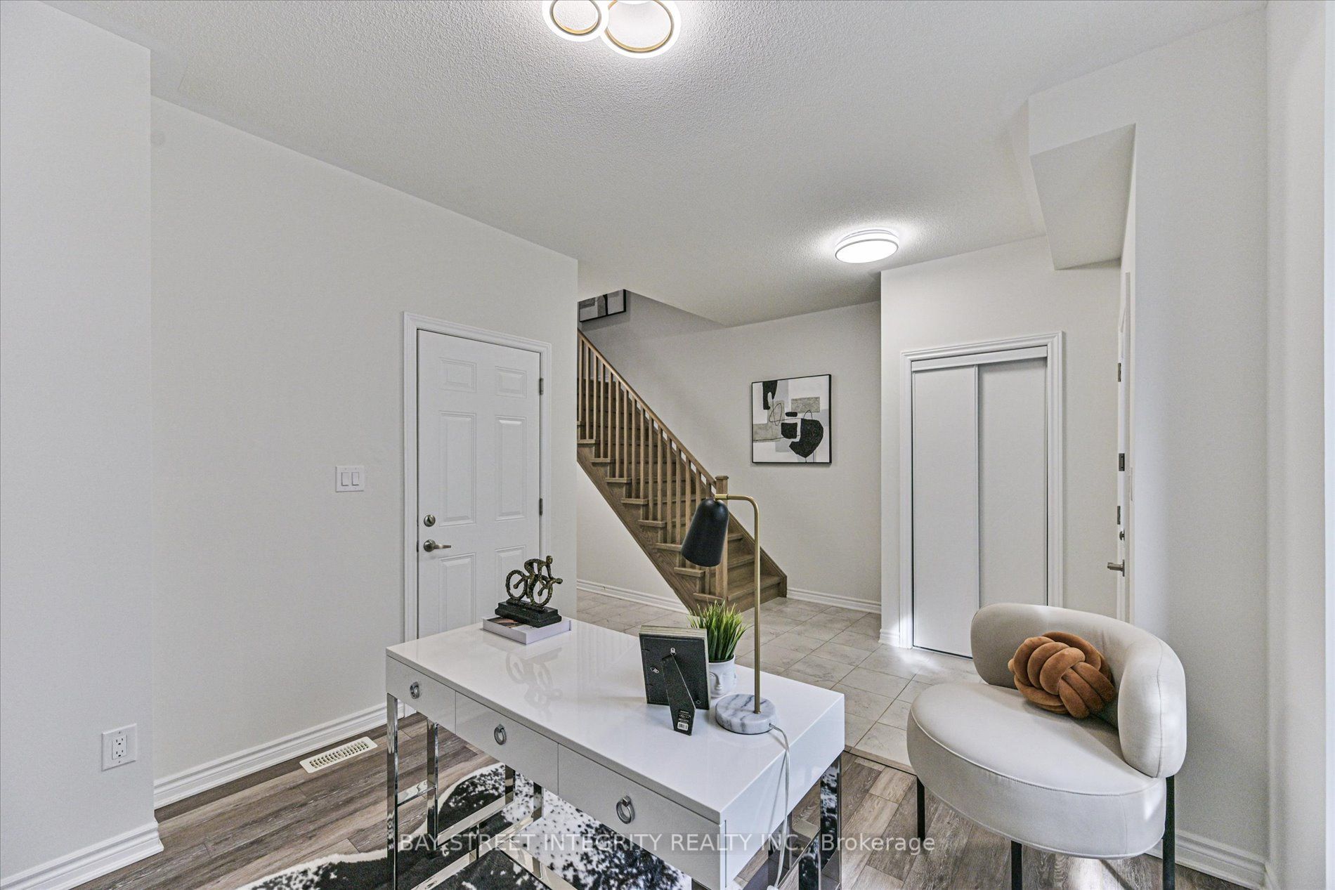 25 Chicago Lane, Markham, ON L6E 0V6 photo 5