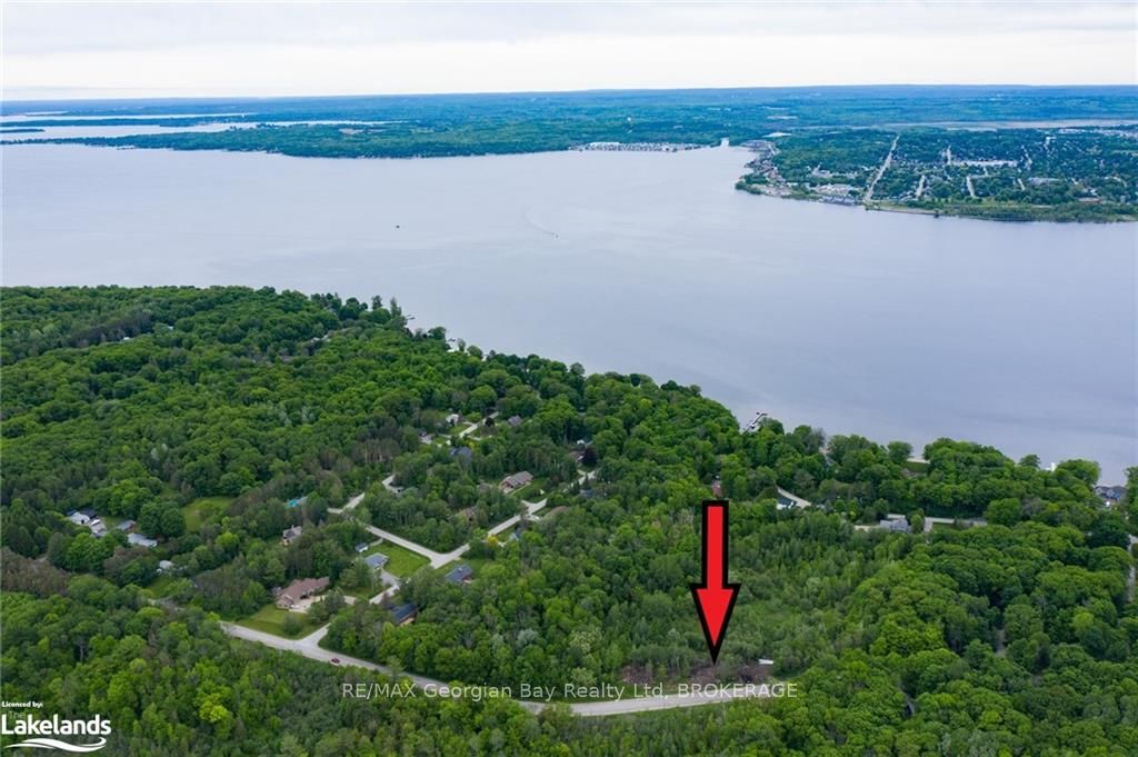 727 MIDLAND POINT Road, Midland, ON L4R 5G1 photo 3